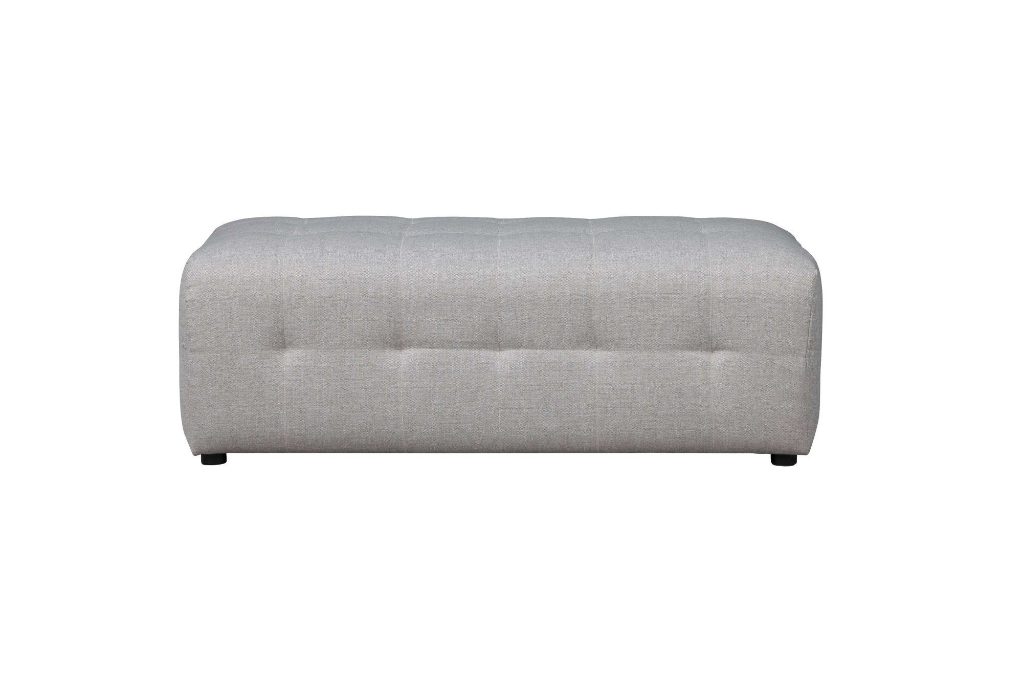 Home affaire Hocker Nosia passend bij de serie