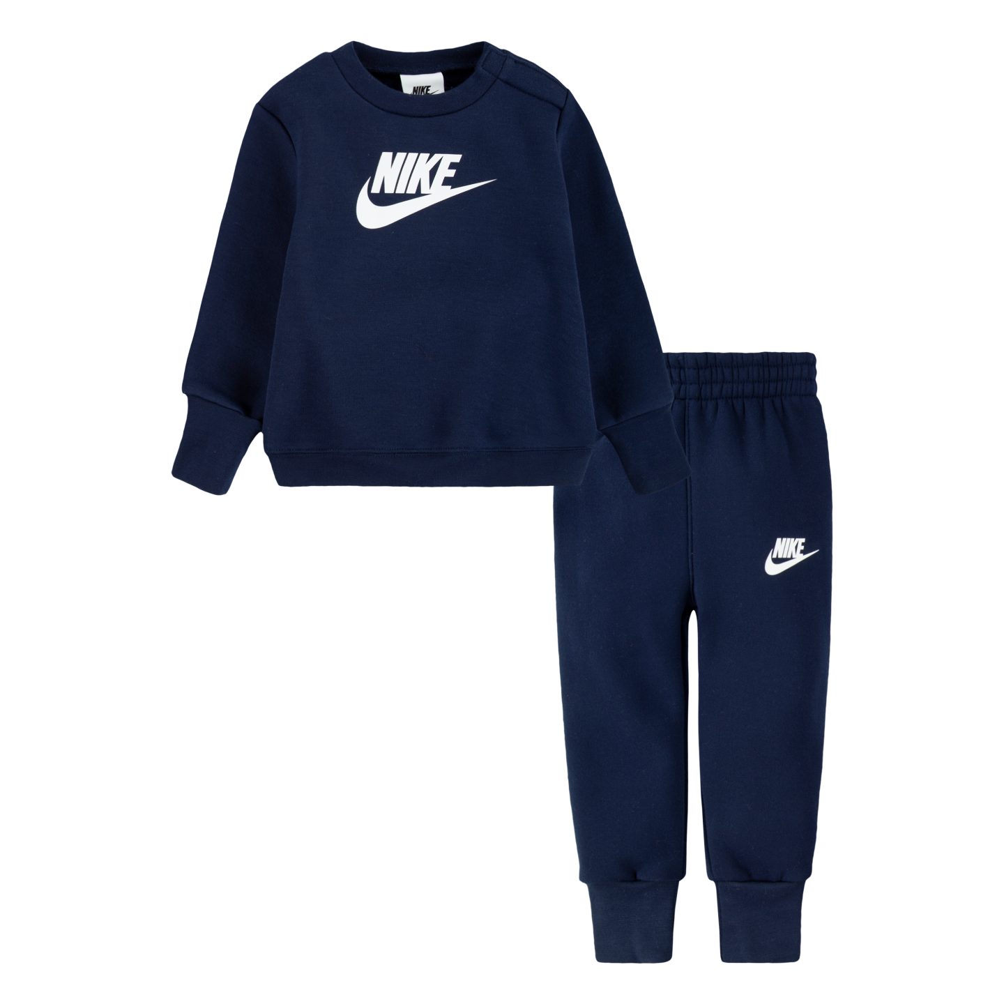 Nike Sportswear Joggingpak (set, 2-delig)