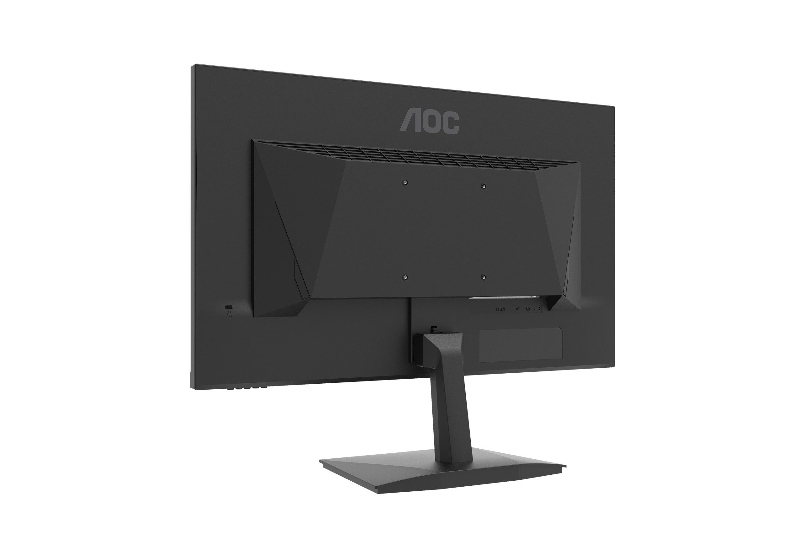 AOC Gaming-monitor 24G15N2, 60,5 cm / 24", Full HD