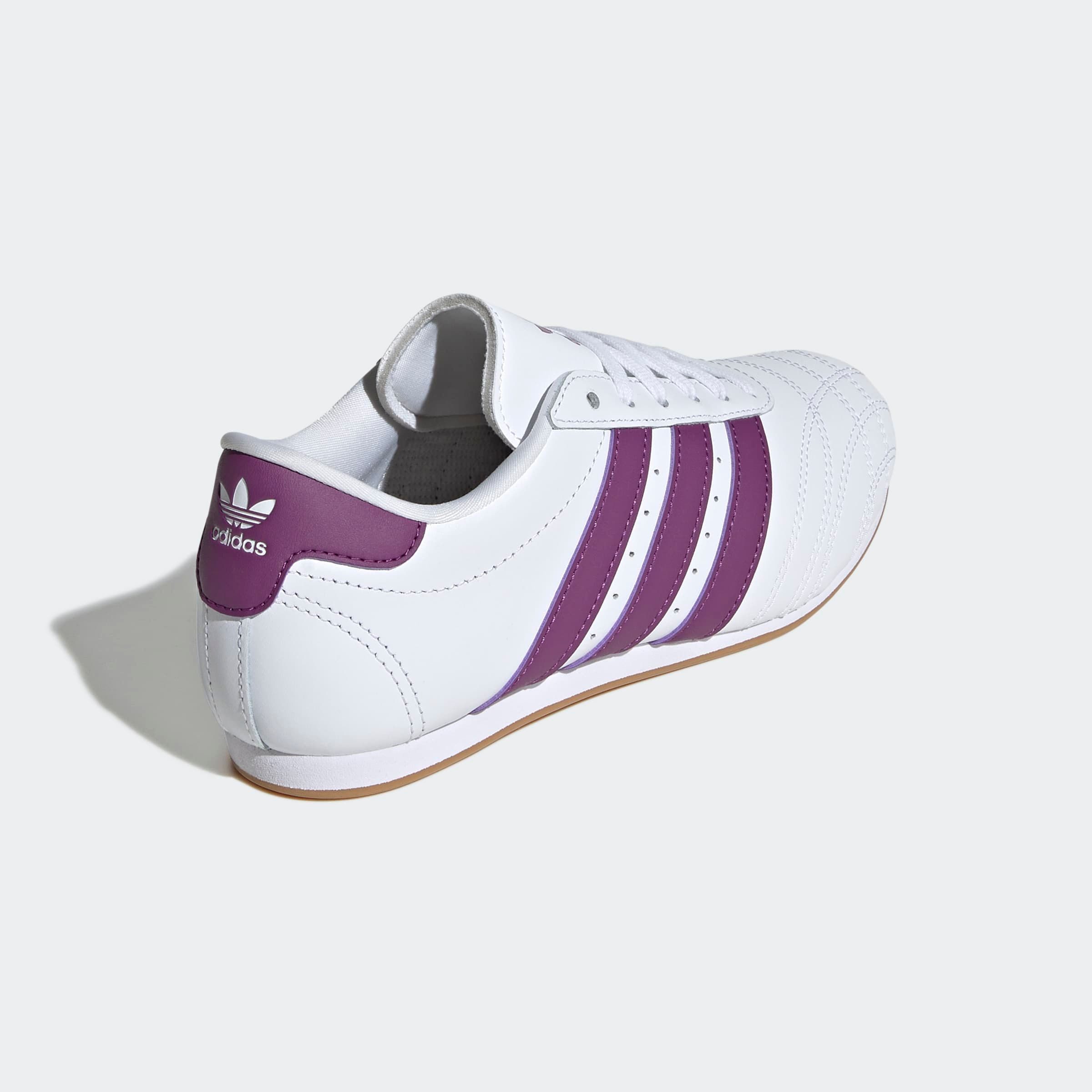 adidas Originals Sneakers ADIDAS TAEKWONDO VETERSCHOENEN
