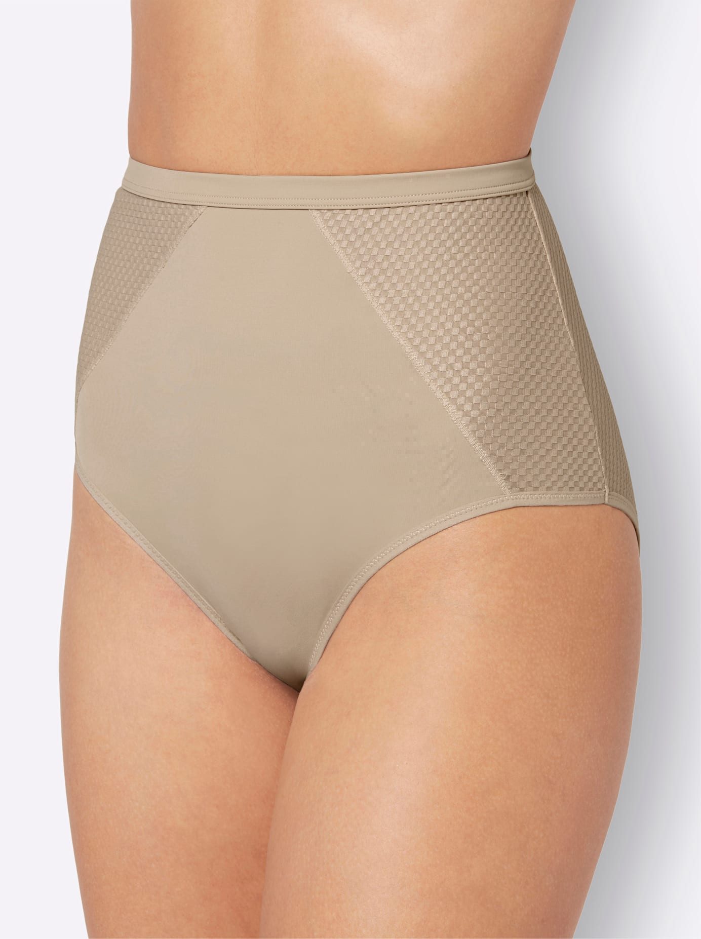 Naturana Modellerende slip (1 stuk)