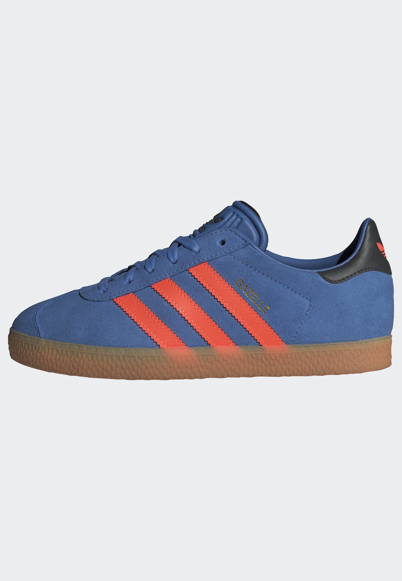 adidas Originals Sneakers GAZELLE KIDS