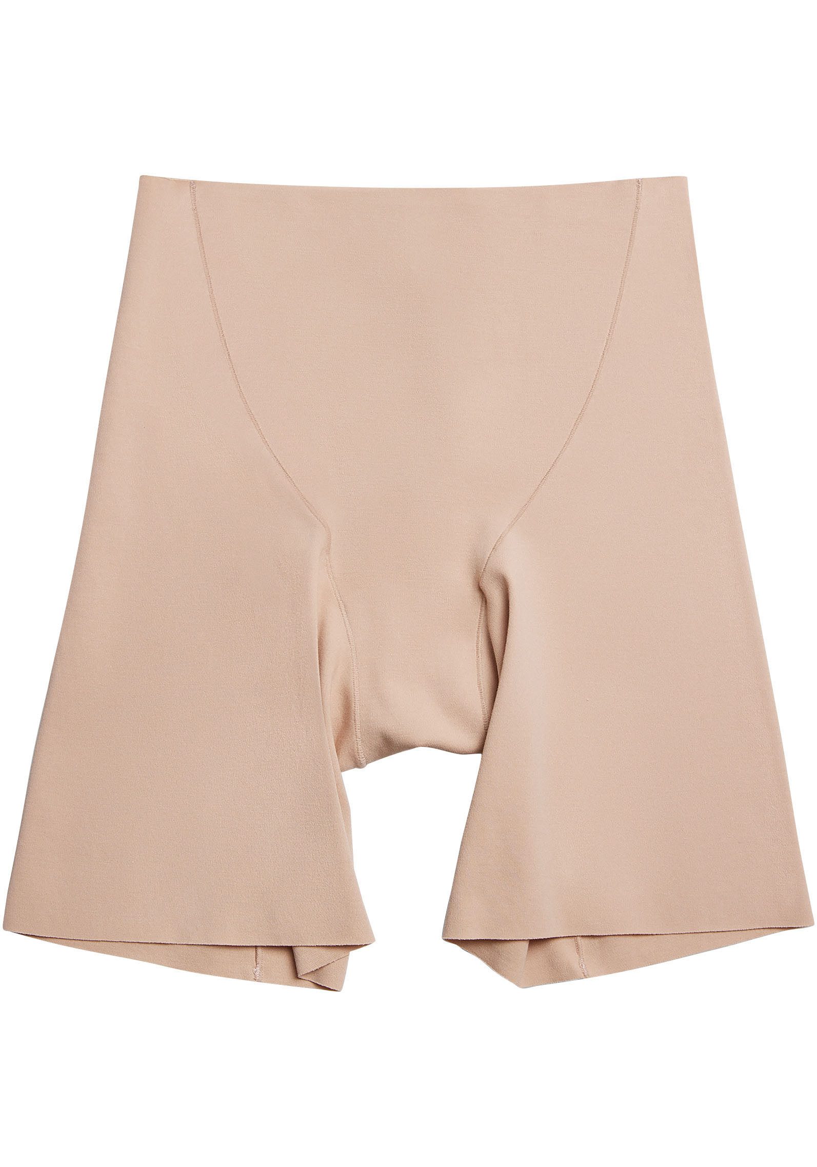 YSABEL MORA Lange onderbroek BASIC COLLECTION LASER CUT