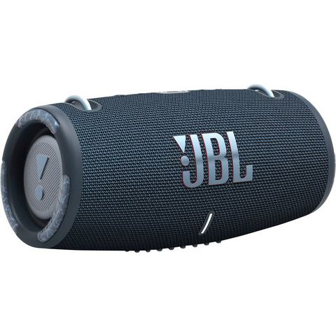 JBL Portable luidspreker Xtreme 3
