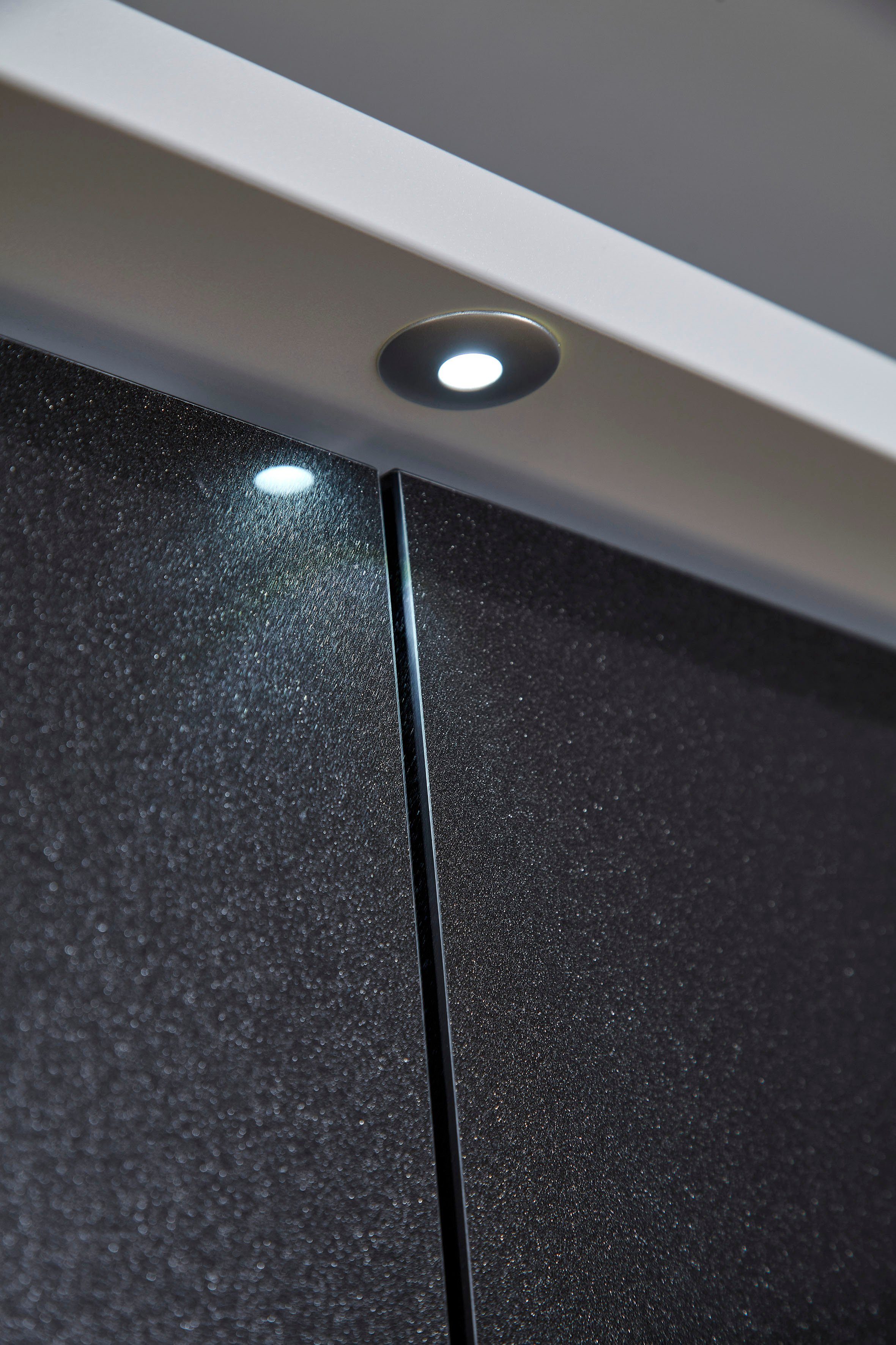 rauch Draaideurkast Kledingkast kast garderobe garderobekast topseller HOMBURG inclusief passe-partout, bovenste lade met indeling made in germany