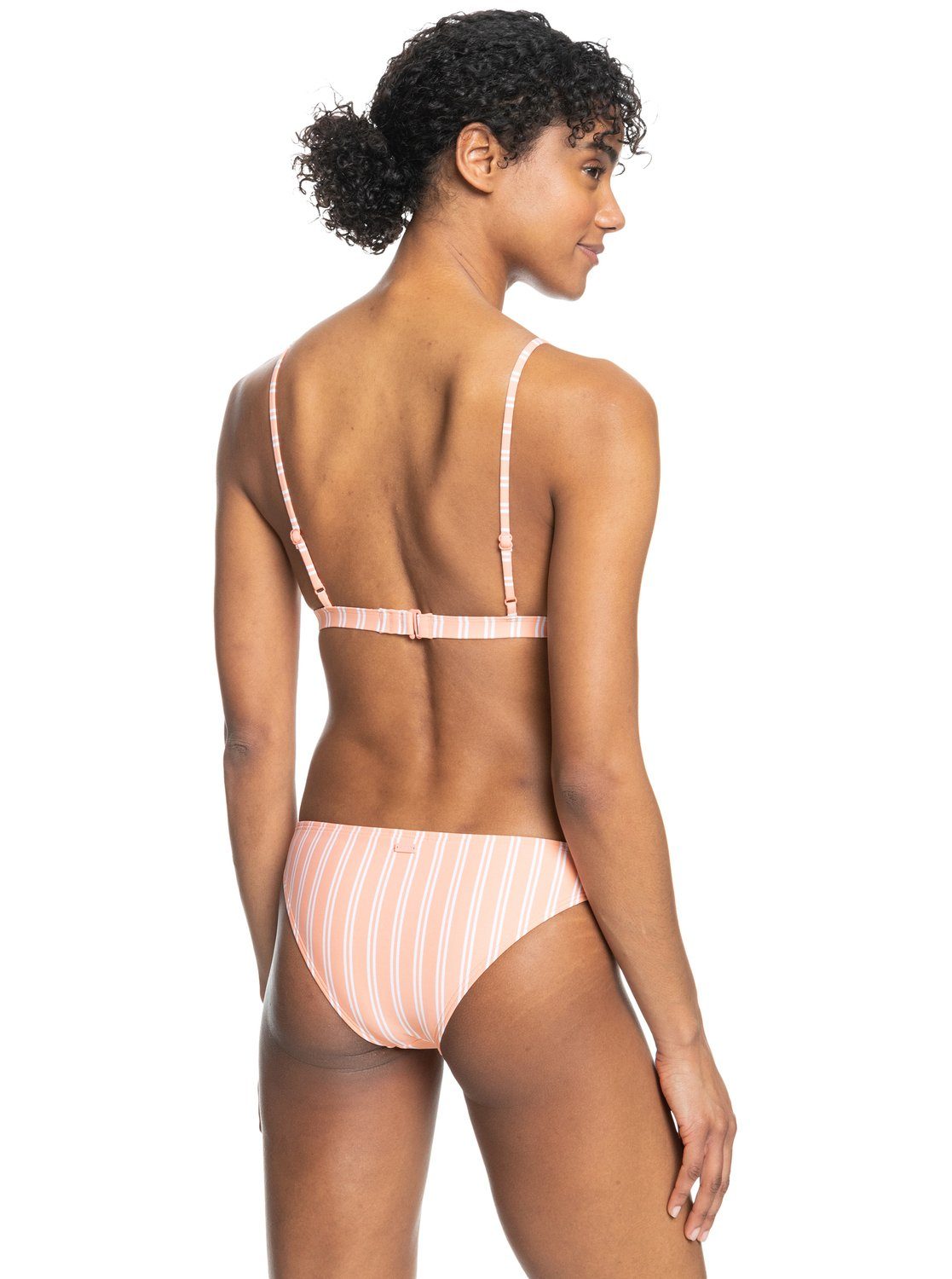 Roxy Triangelbikini Roxy Into the Sun