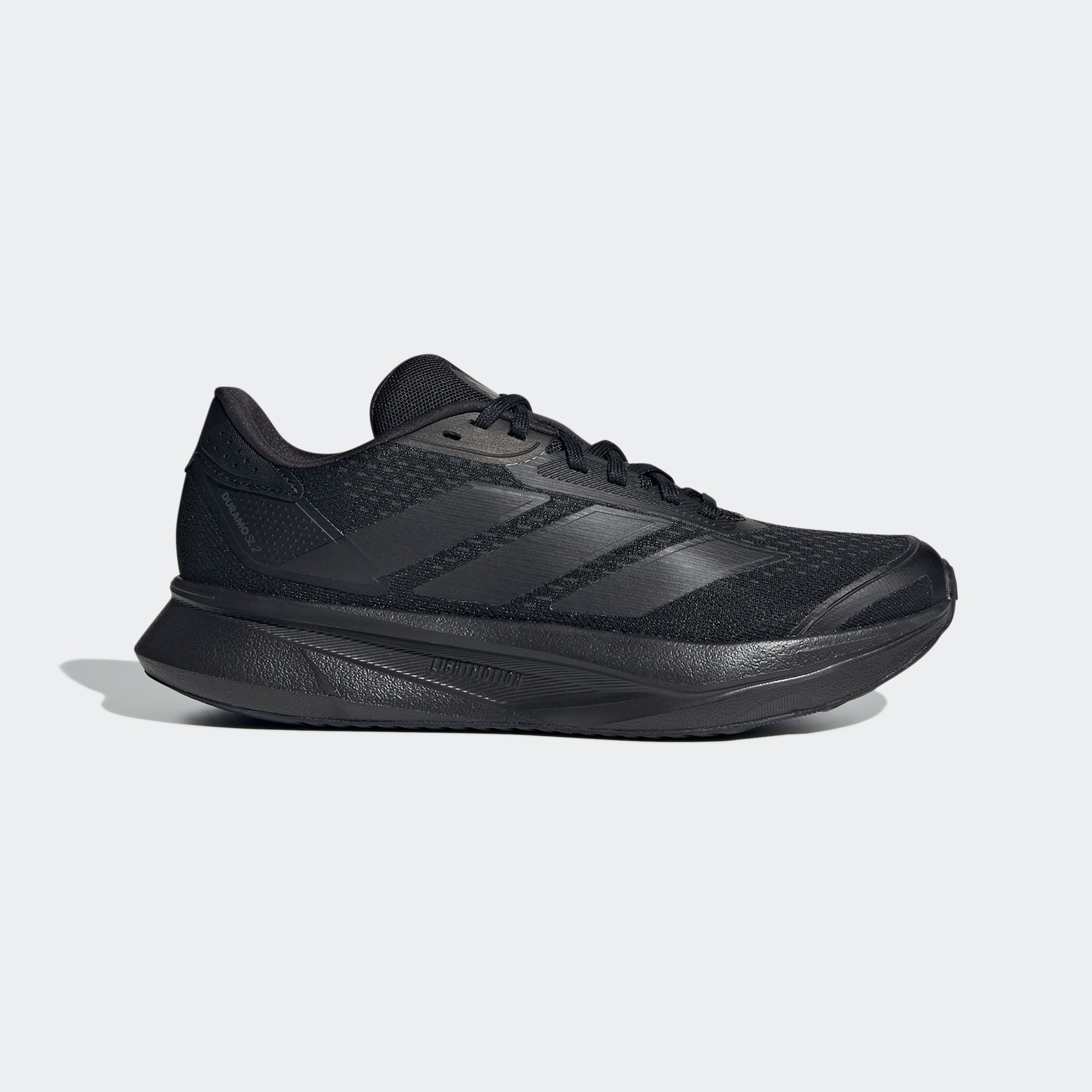 adidas Performance Runningschoenen DURAMO SL 2