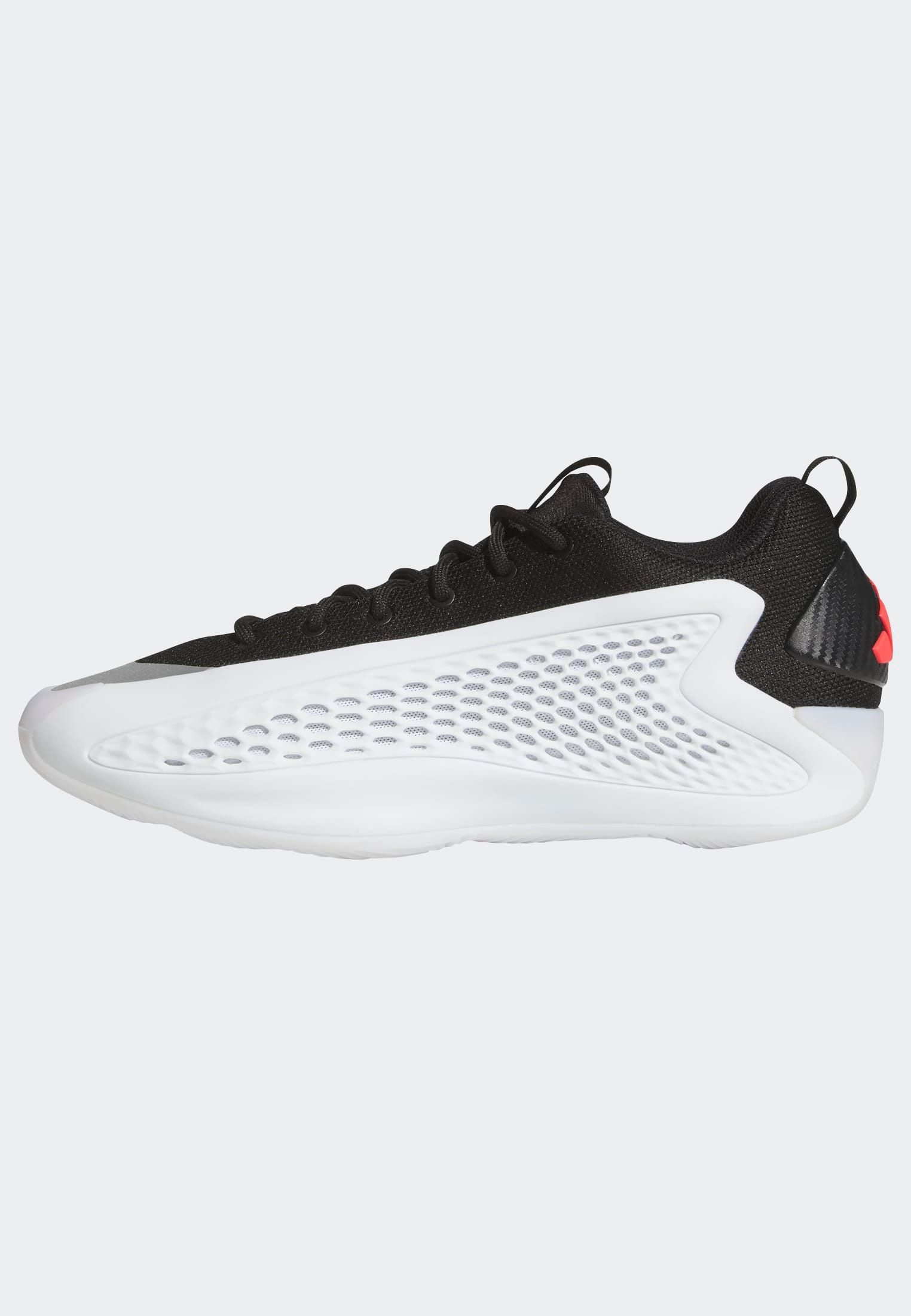 adidas Performance Basketbalschoenen ANTHONY EDWARDS 1 LOW