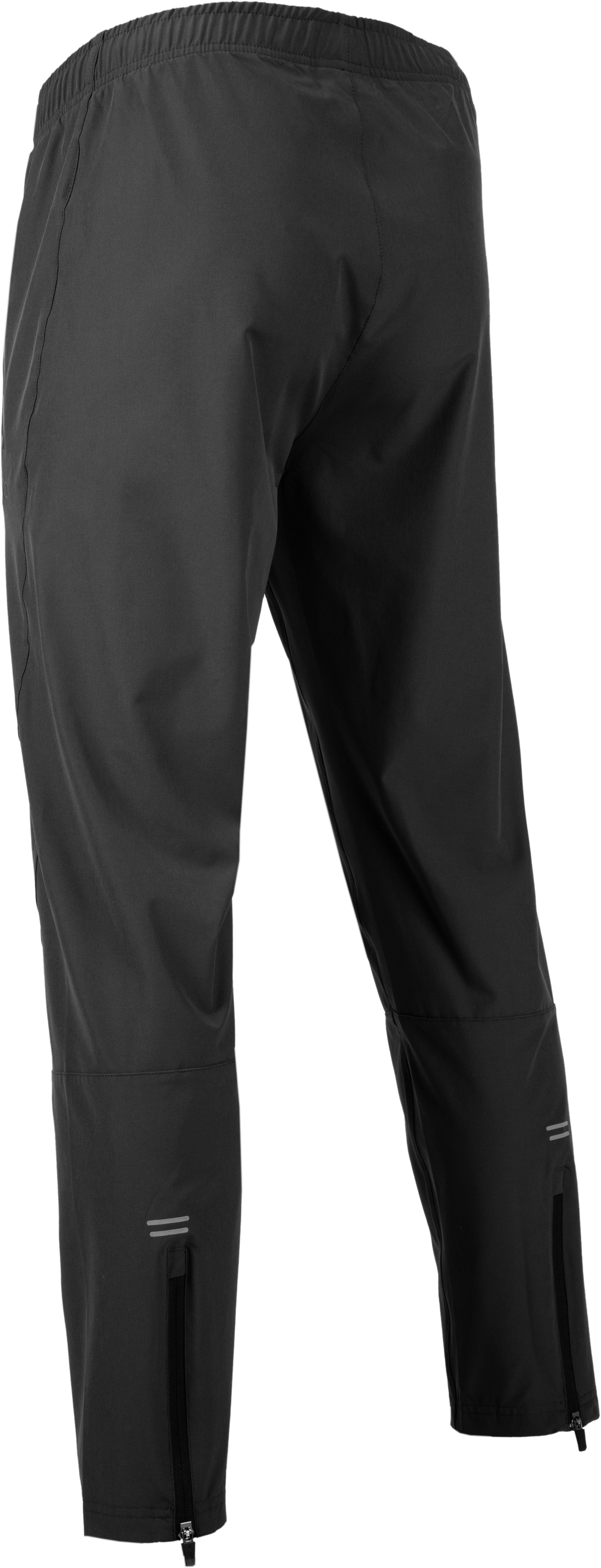 LPO Outdoorbroek KENTVILLE FITNESS V MEN