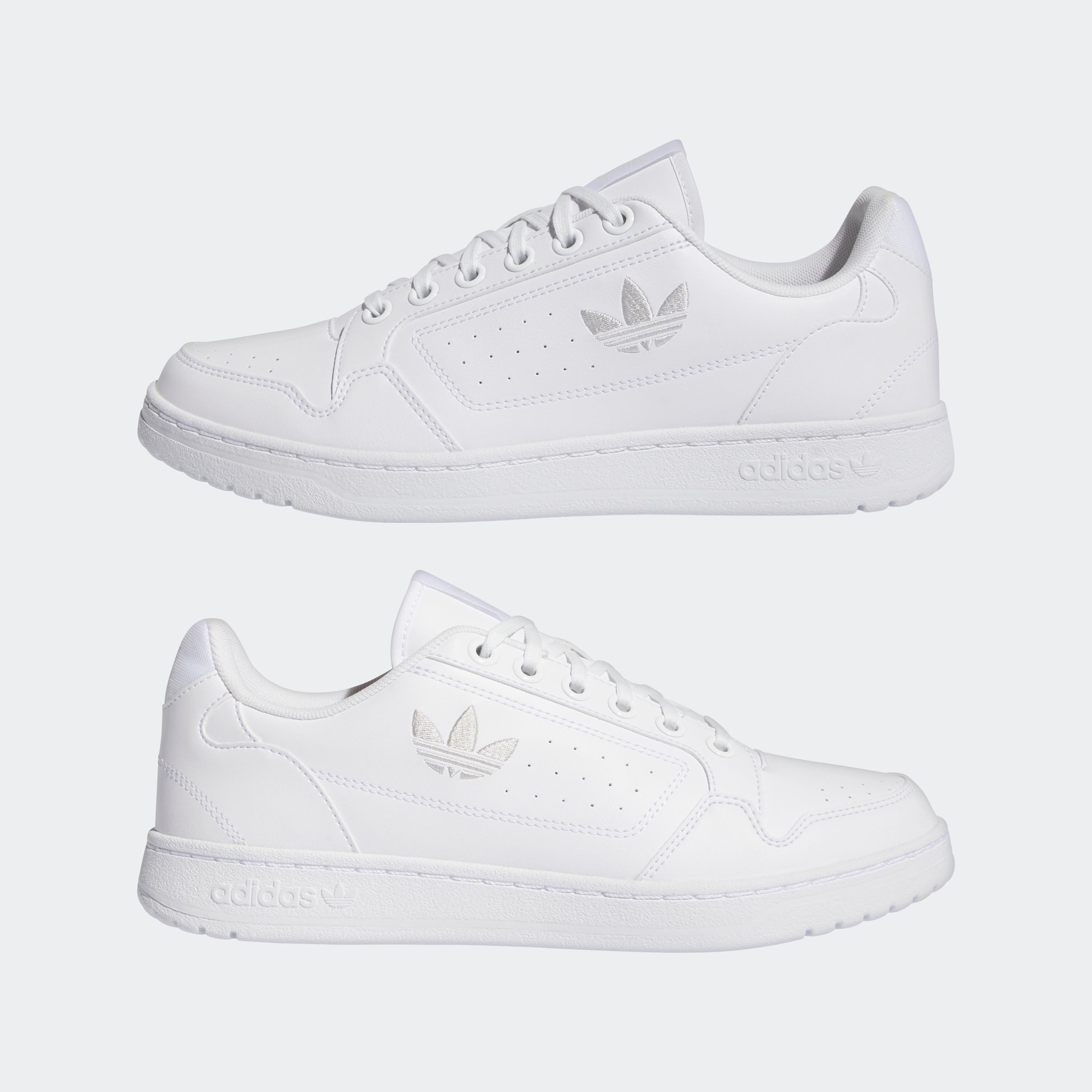 adidas Originals Sneakers NY 90