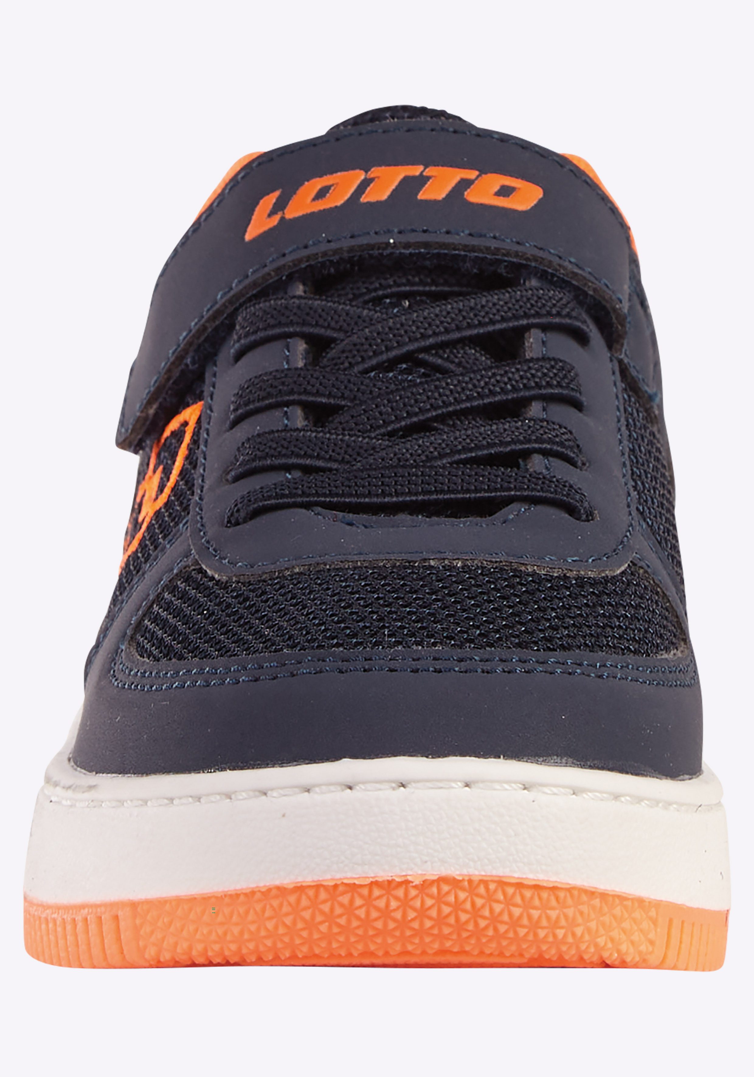 lotto Sneakers