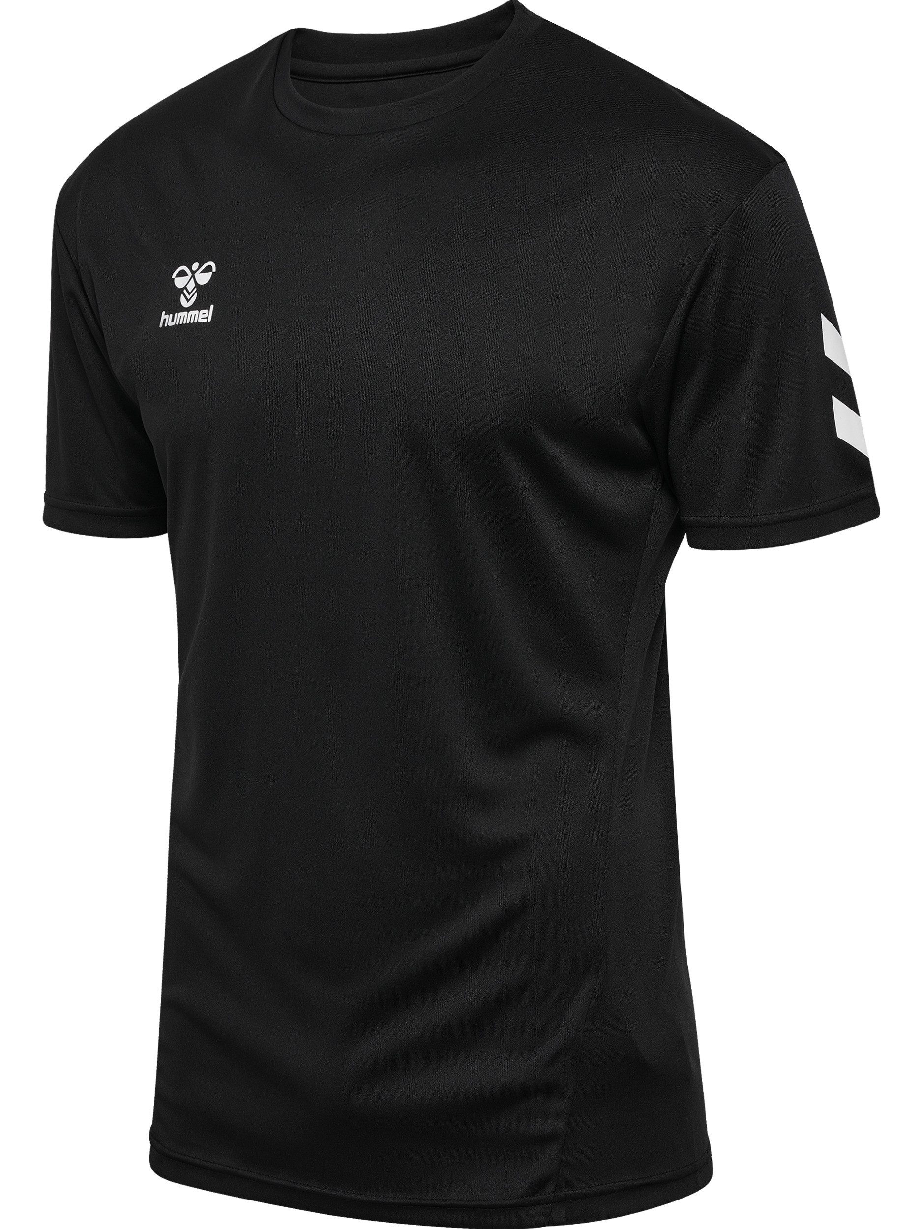 hummel Sportpak HMLLOGO SET (voordeelset, 2-delig)