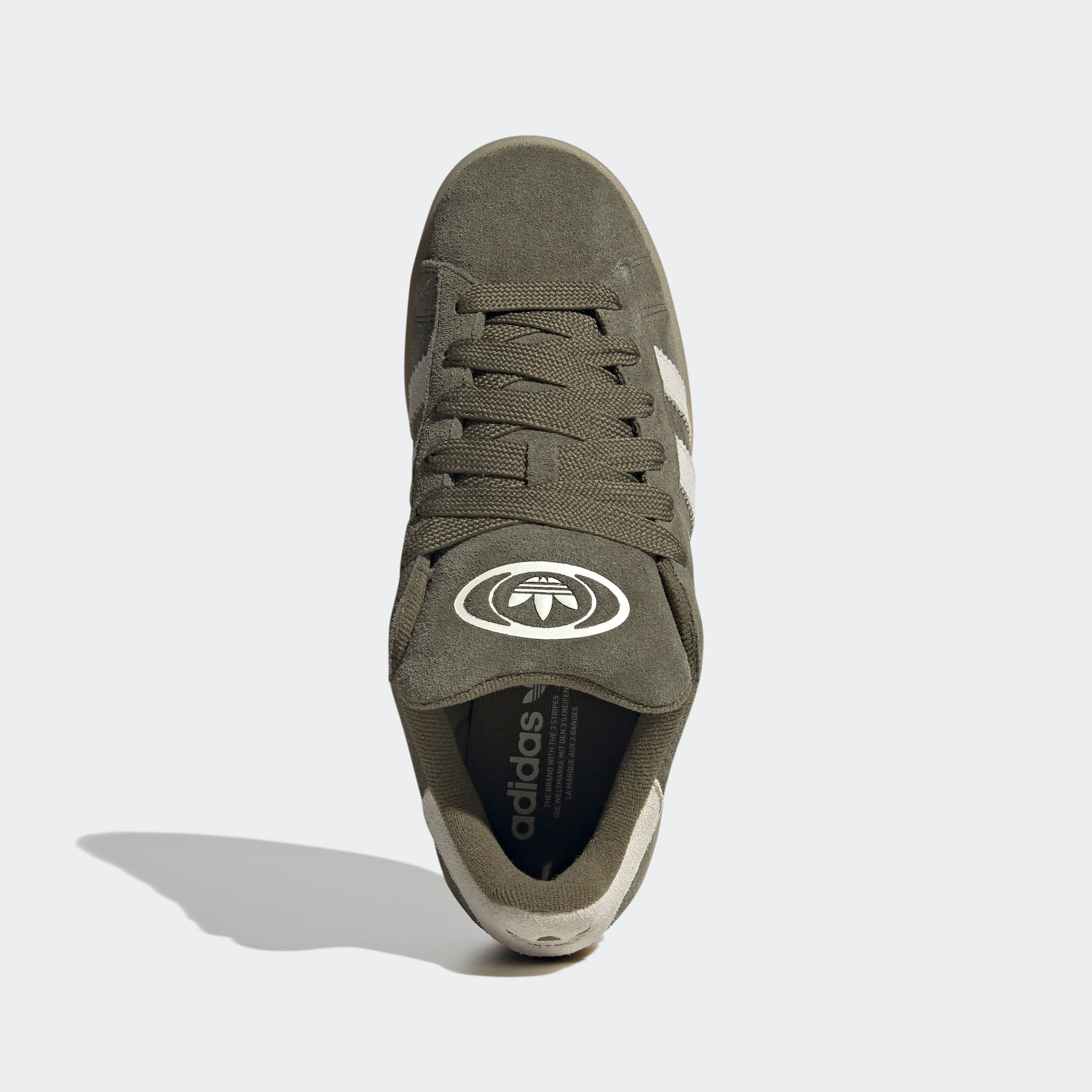 adidas Originals Sneakers CAMPUS 00S