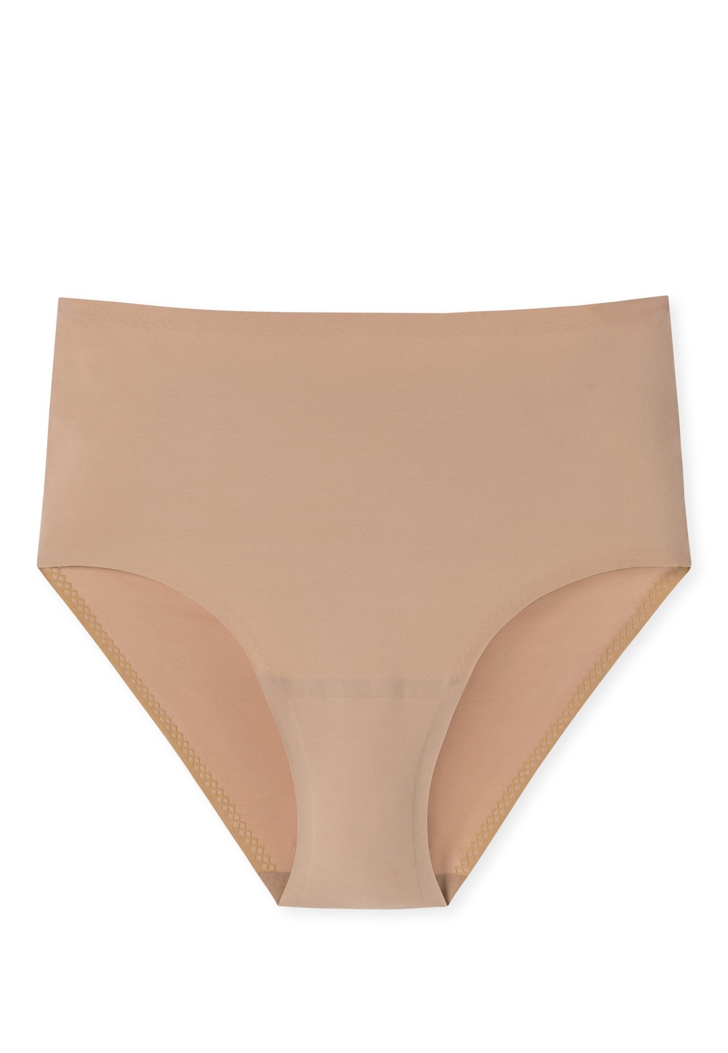 Schiesser Maxislip INVISIBLE SOFT