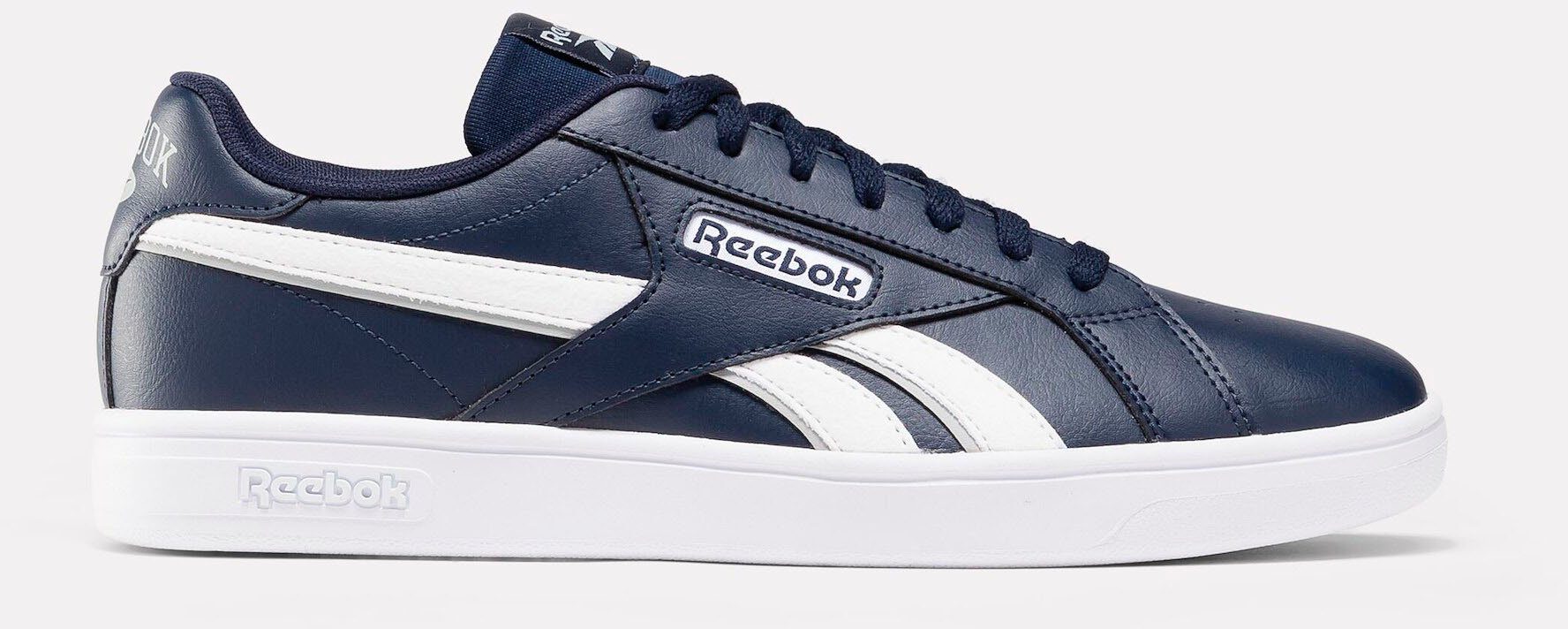 Reebok Classic Sneakers COURT RETRO