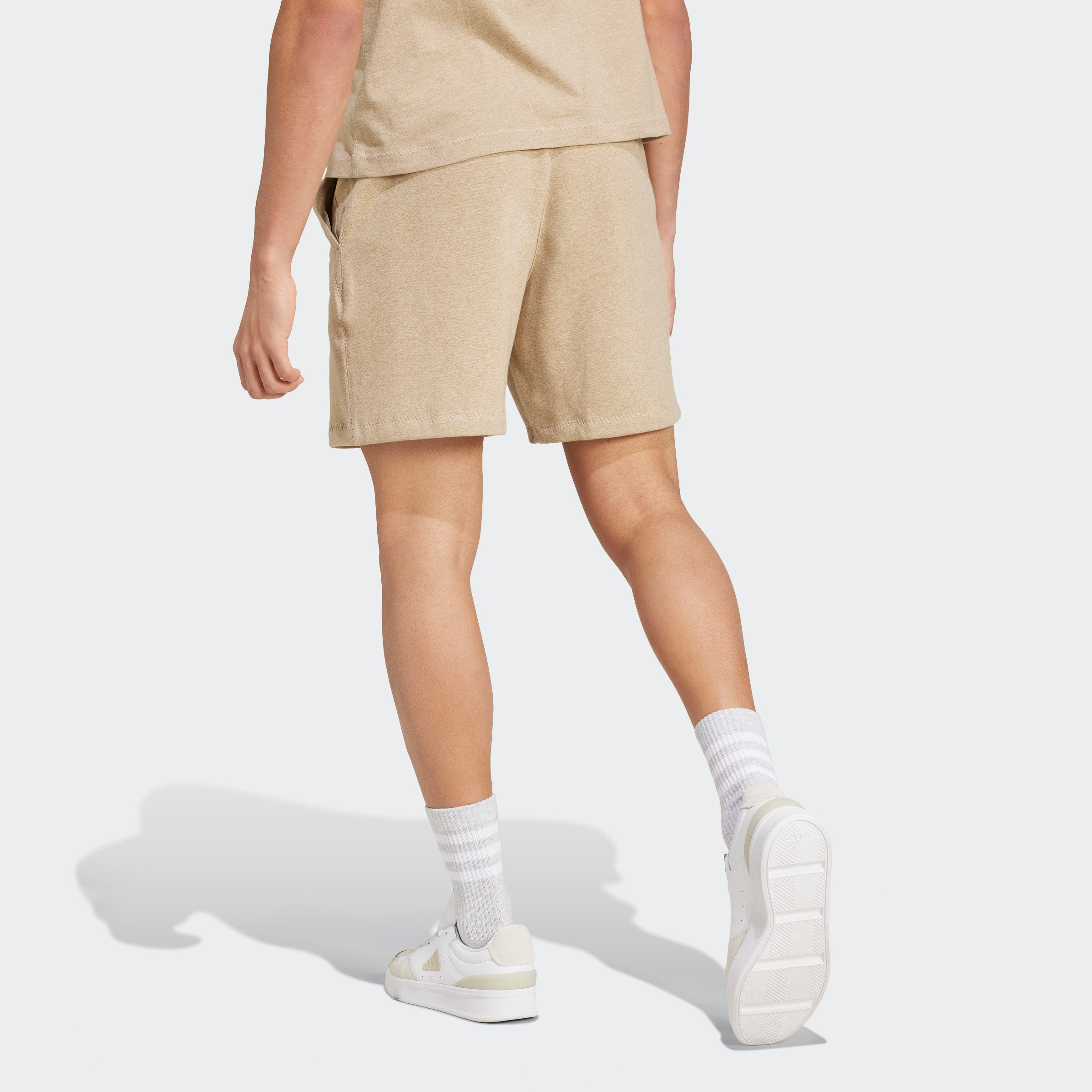 adidas Sportswear Short M MEL SHRT (1-delig)