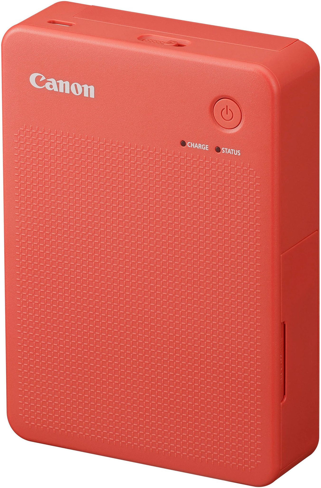 Canon Fotoprinter SELPHY QX20