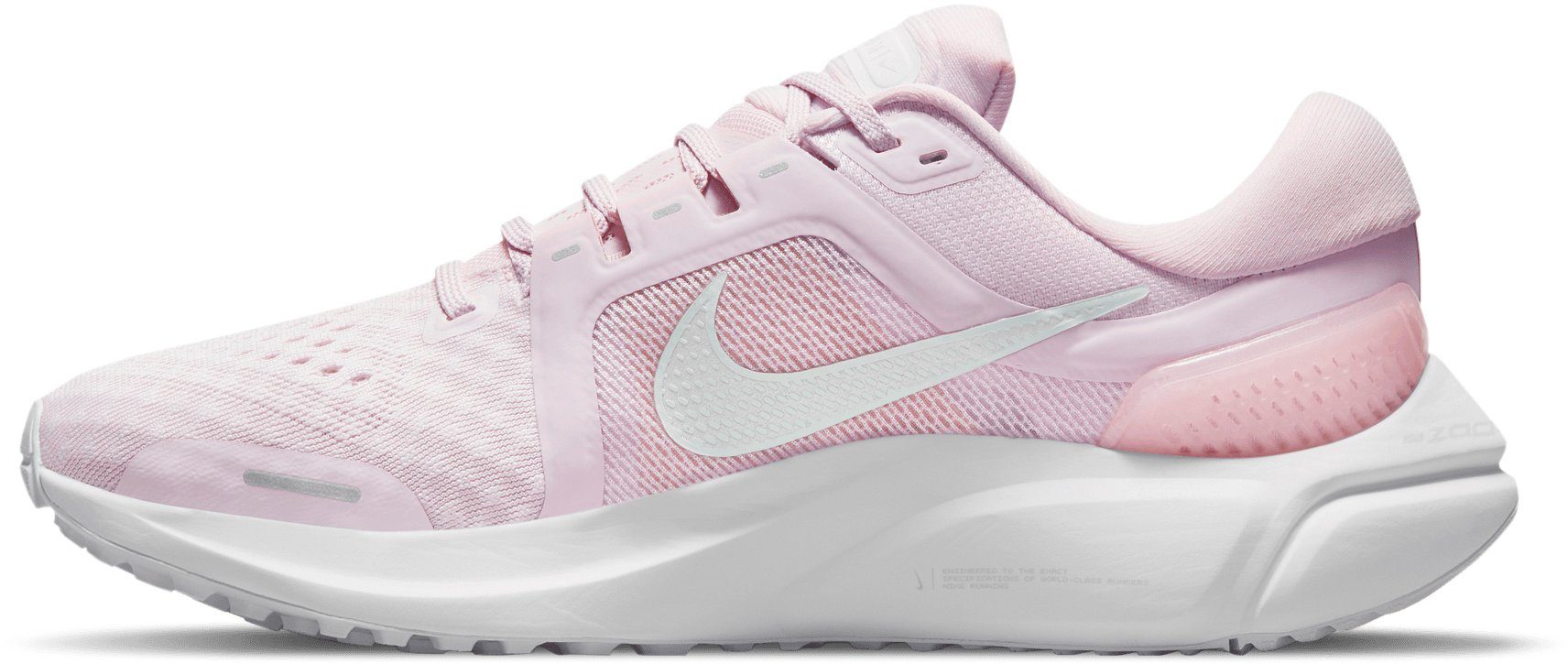 Nike Runningschoenen AIR ZOOM VOMERO 16