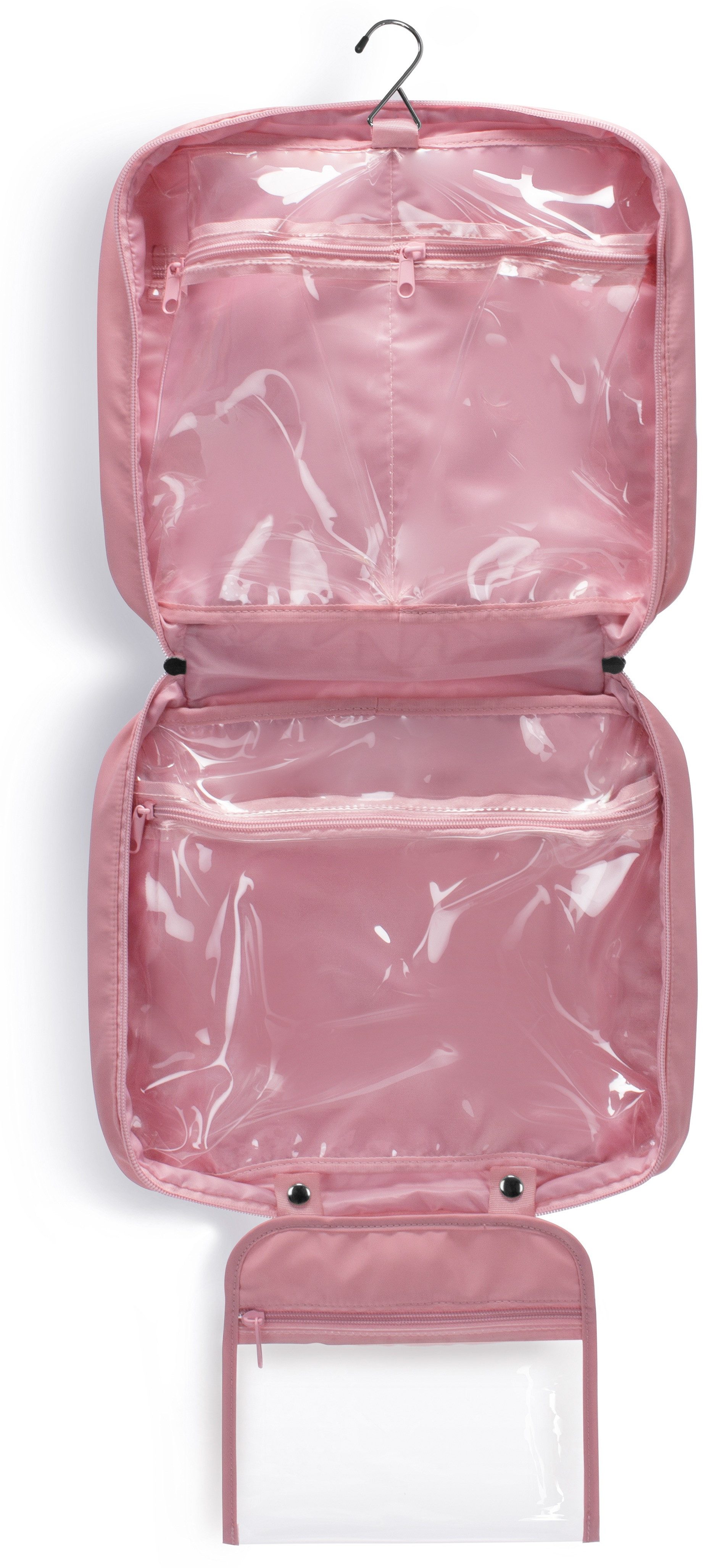 Heys Make-uptasje The Basic Toiletry Bag