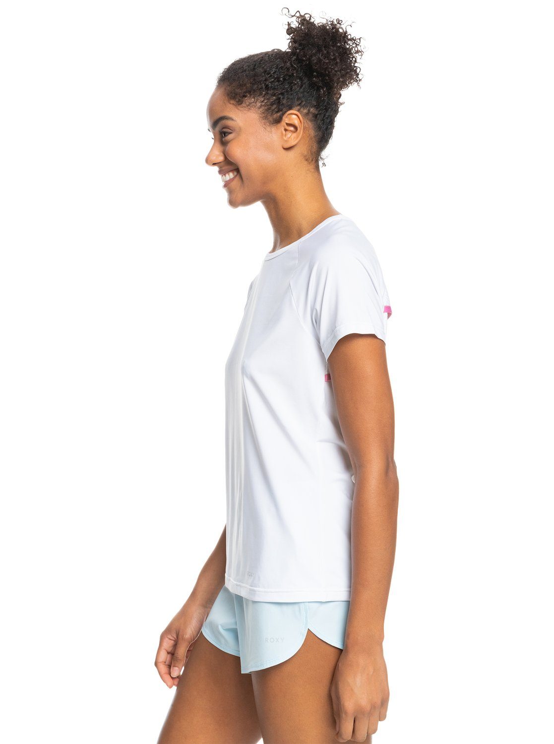 Roxy Trainingsshirt Are You Mine
