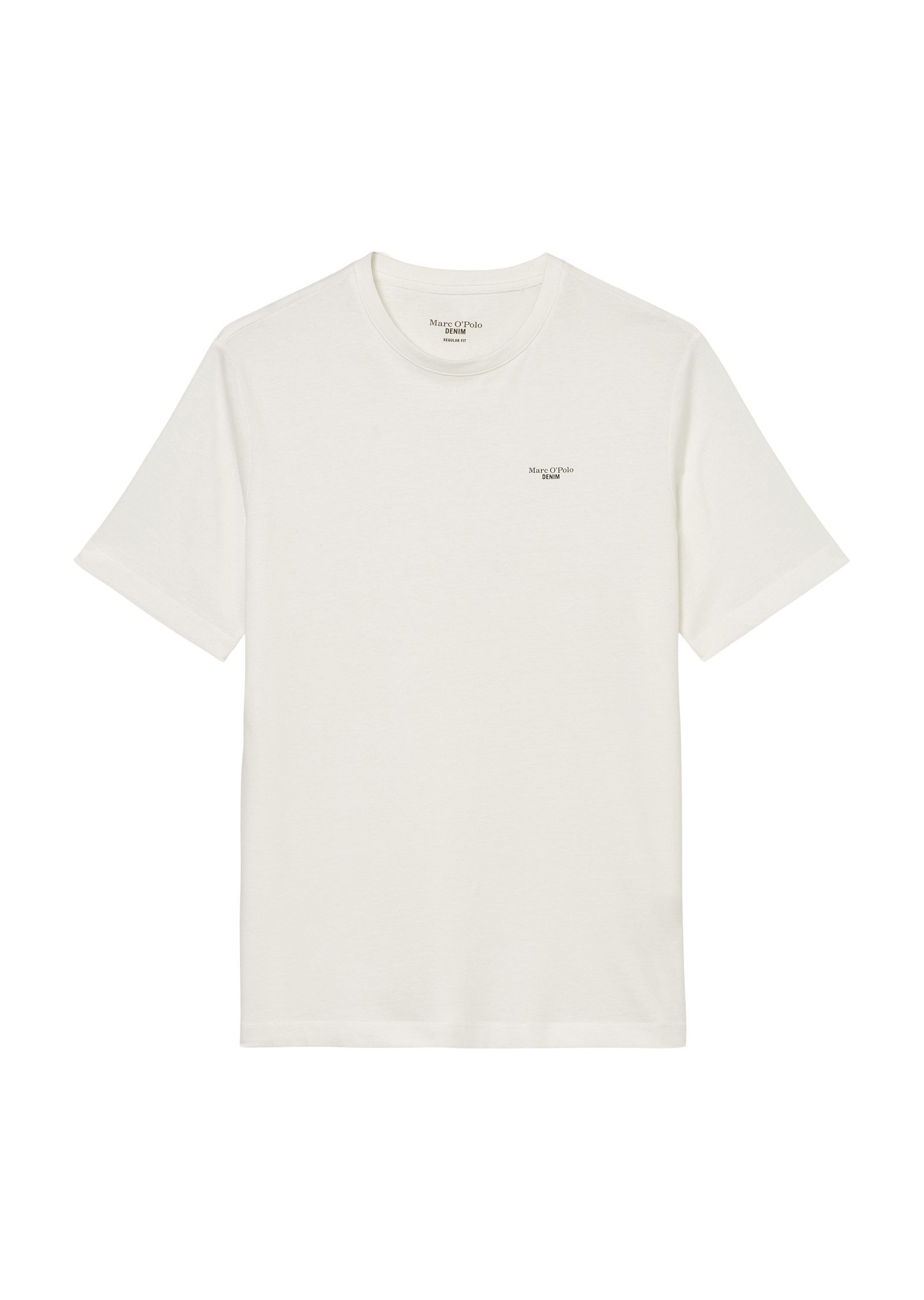 Marc O'Polo DENIM T-shirt