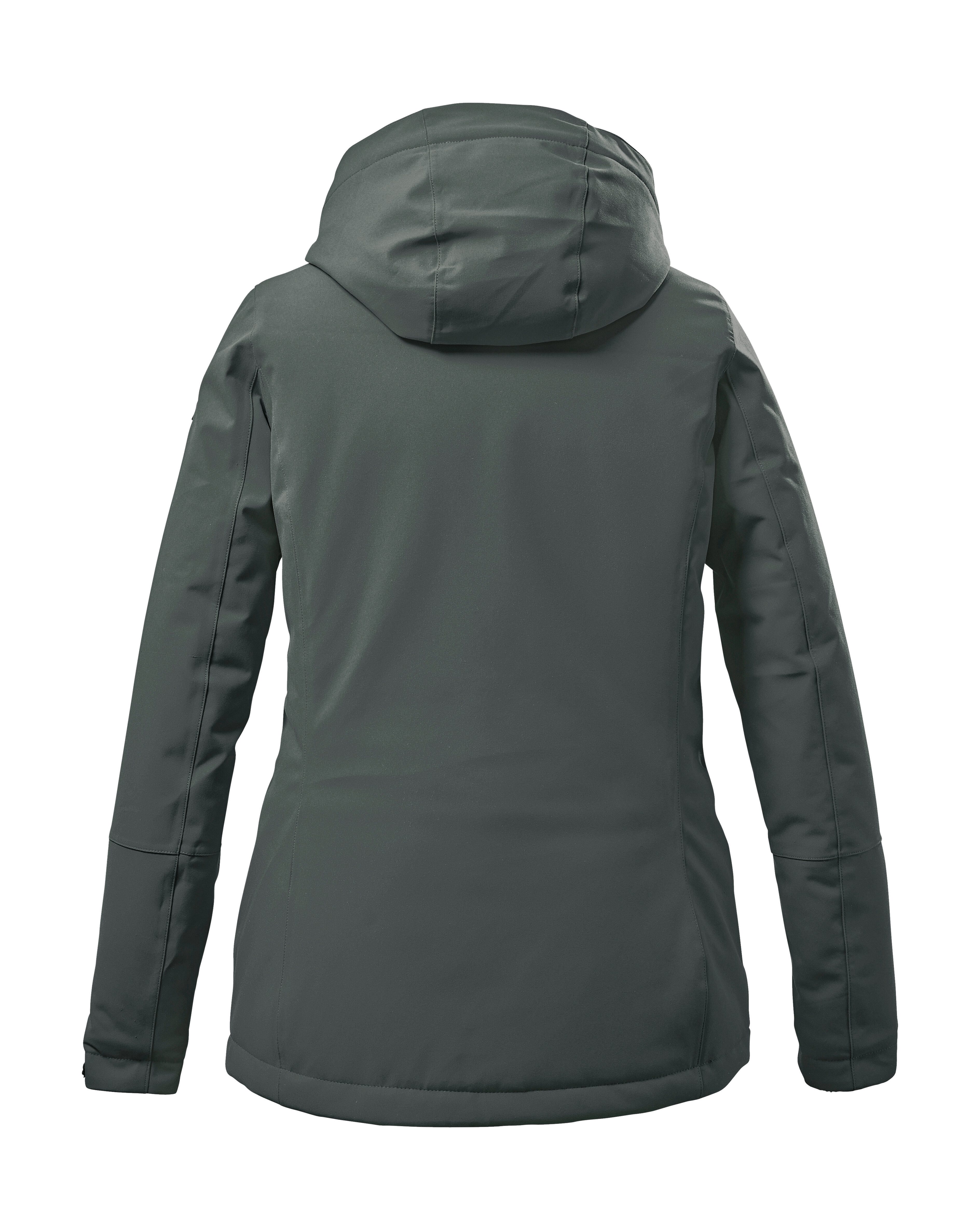 Killtec Outdoorjack KOW 140 WMN JCKT