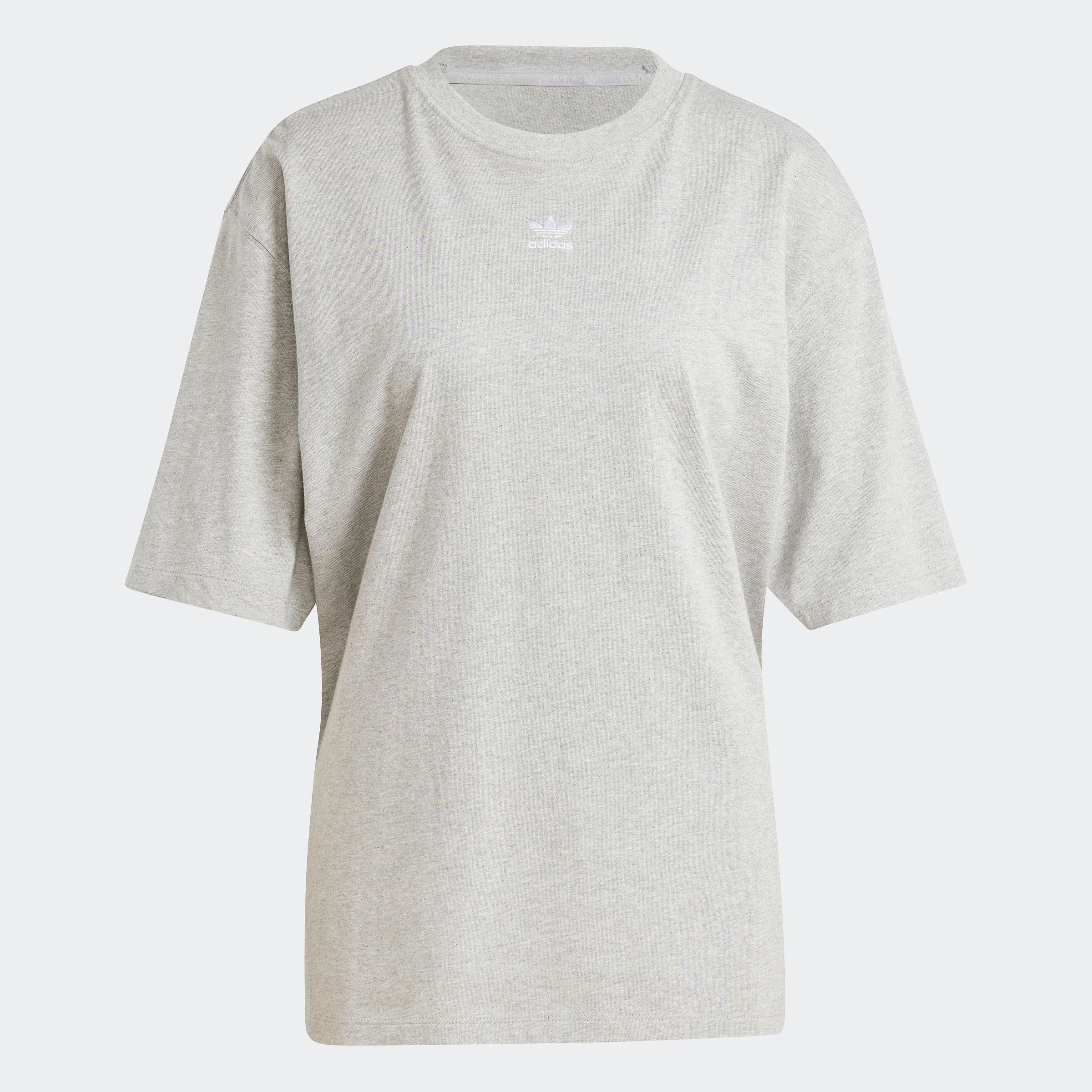 adidas Originals T-shirt ESS BOYFR TEE