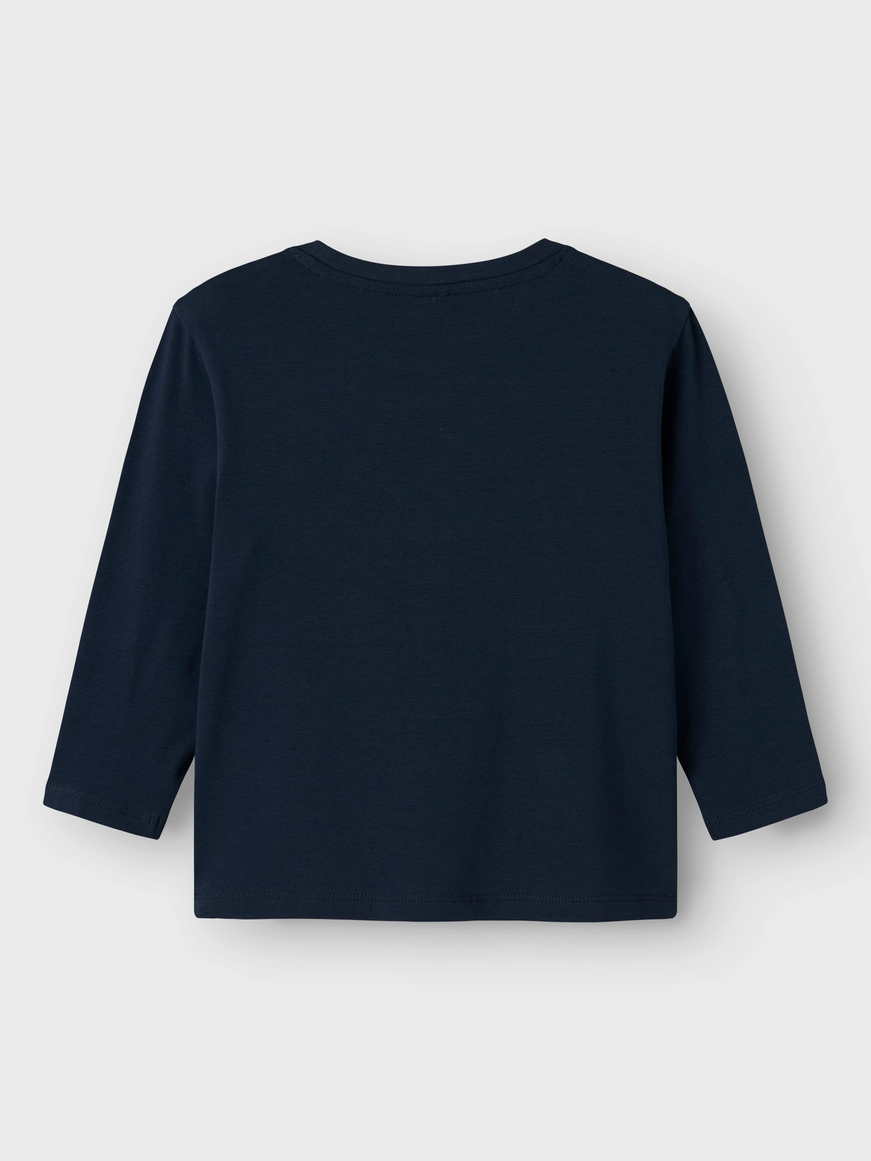 Name It Shirt met lange mouwen