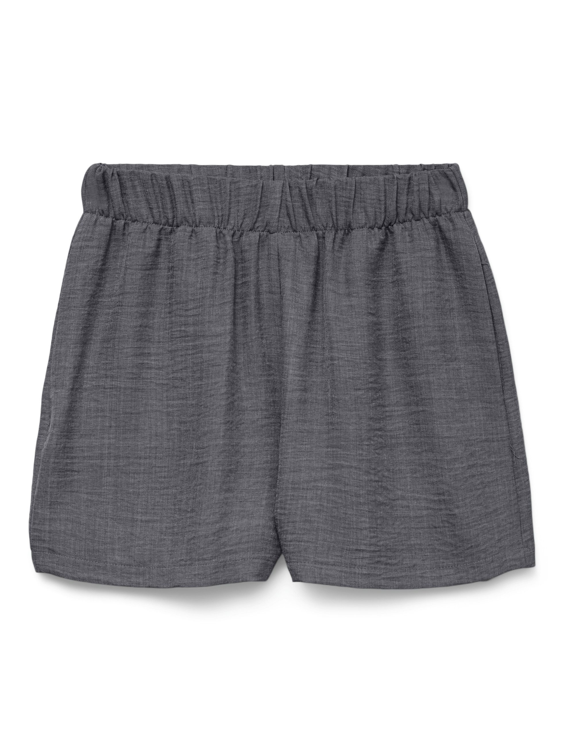 Vero Moda Short VMMELANEY SHORTS WVN GA NOOS