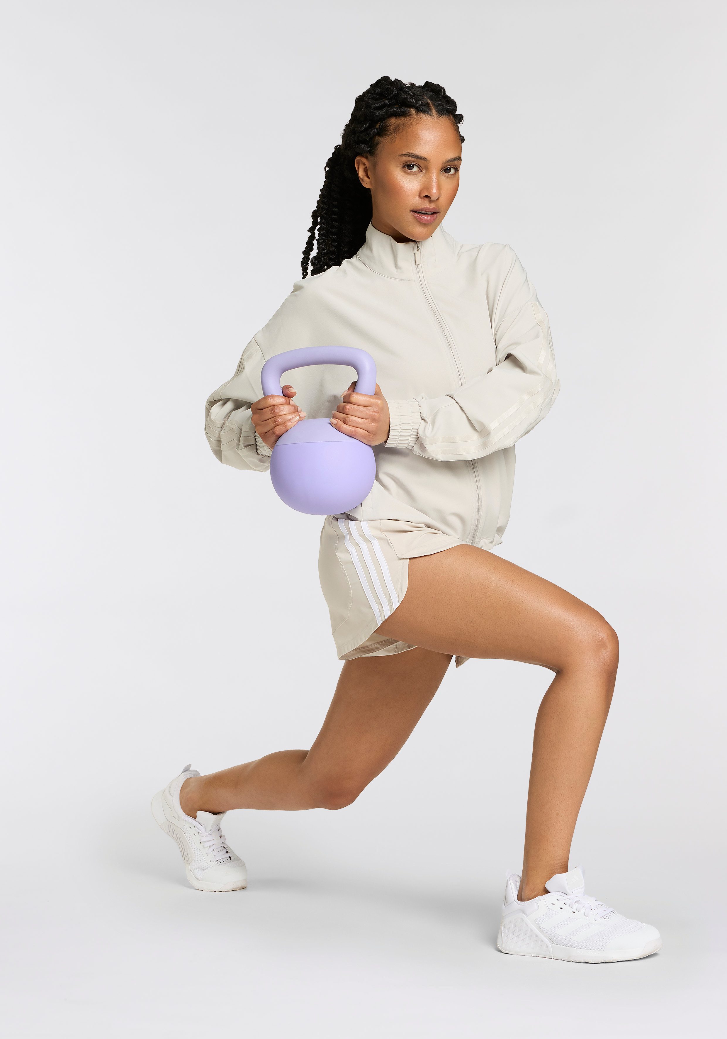 adidas Performance Trainingsschoenen DROPSET 3