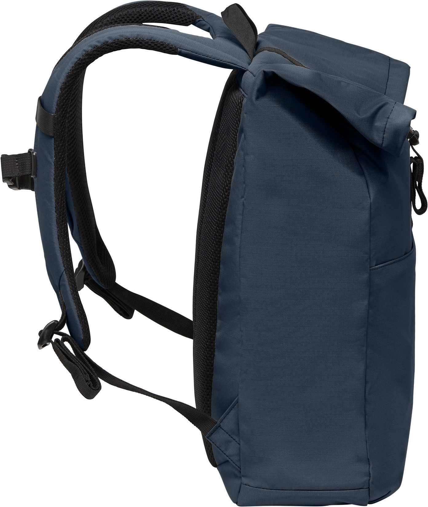 Jack Wolfskin Rugzak IJsland