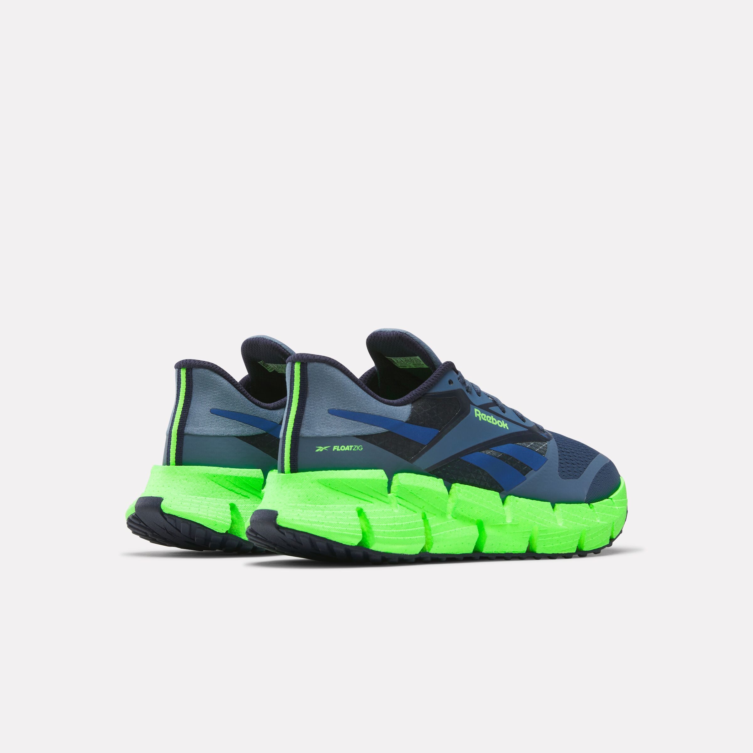 Reebok Runningschoenen FLOATZIG 1