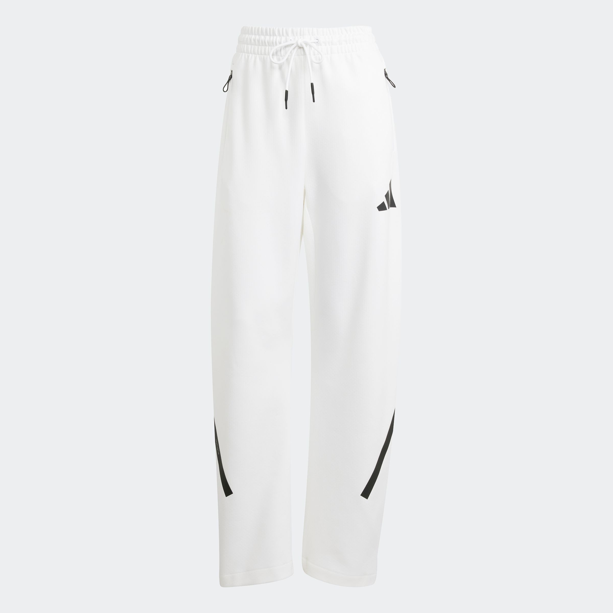 adidas Sportswear Sportbroek W Z.N.E. BAR PT (1-delig)