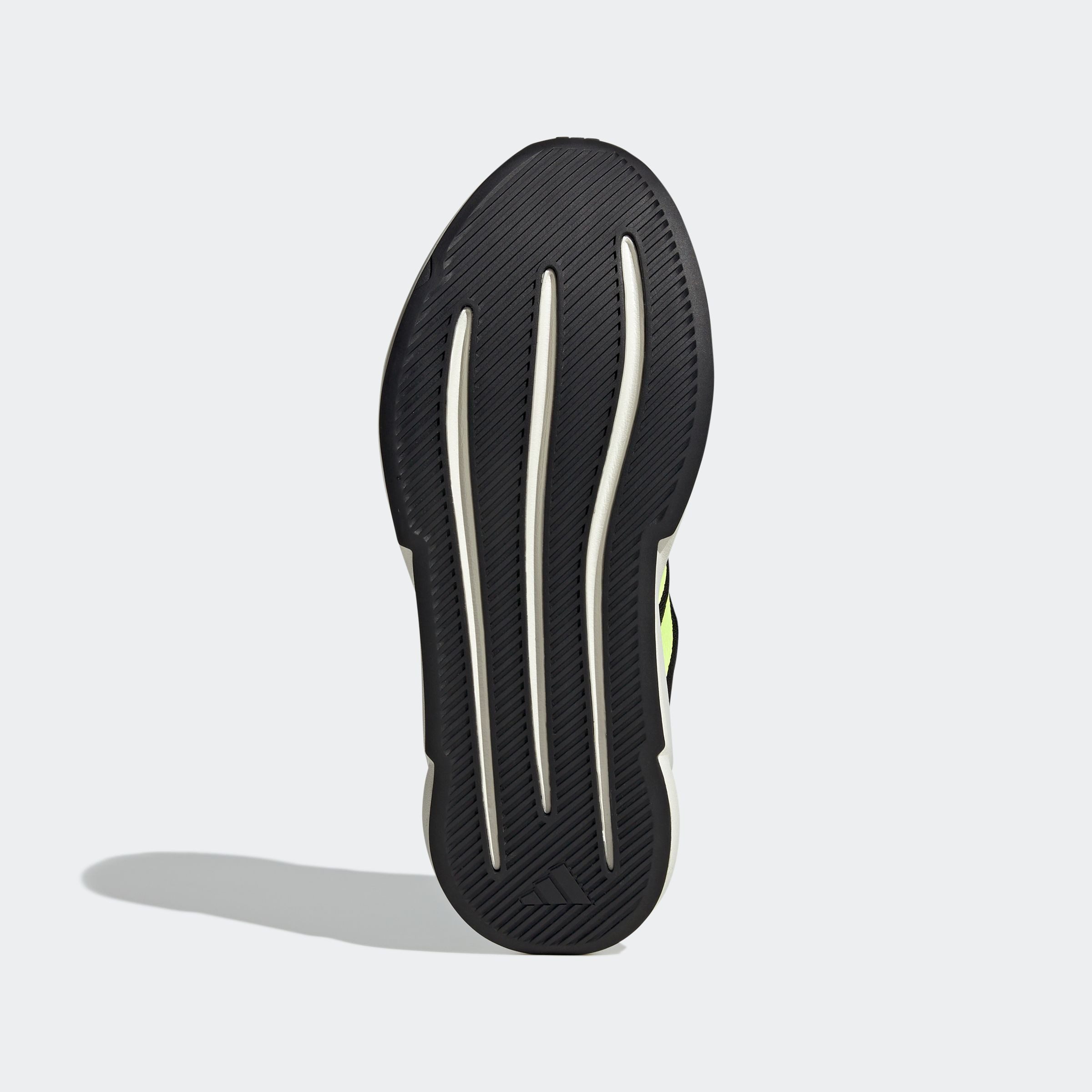 adidas Sportswear Sneakers LIGHTSHIFT