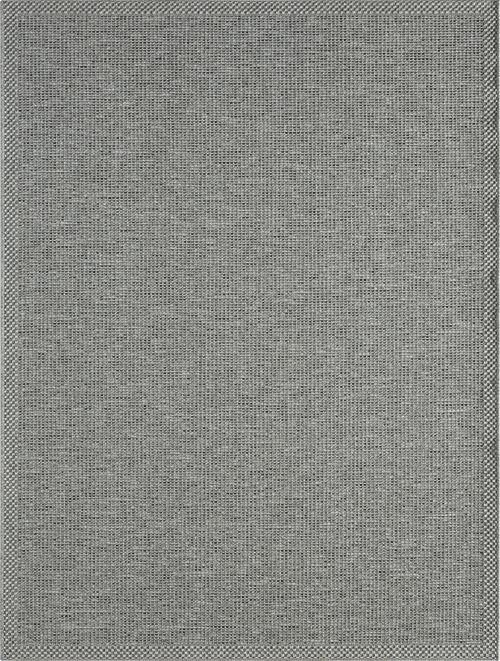 merinos Vloerkleed Ottowa 22572