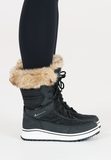 WHISTLER Winterlaarzen Eewye W Boot WP V2