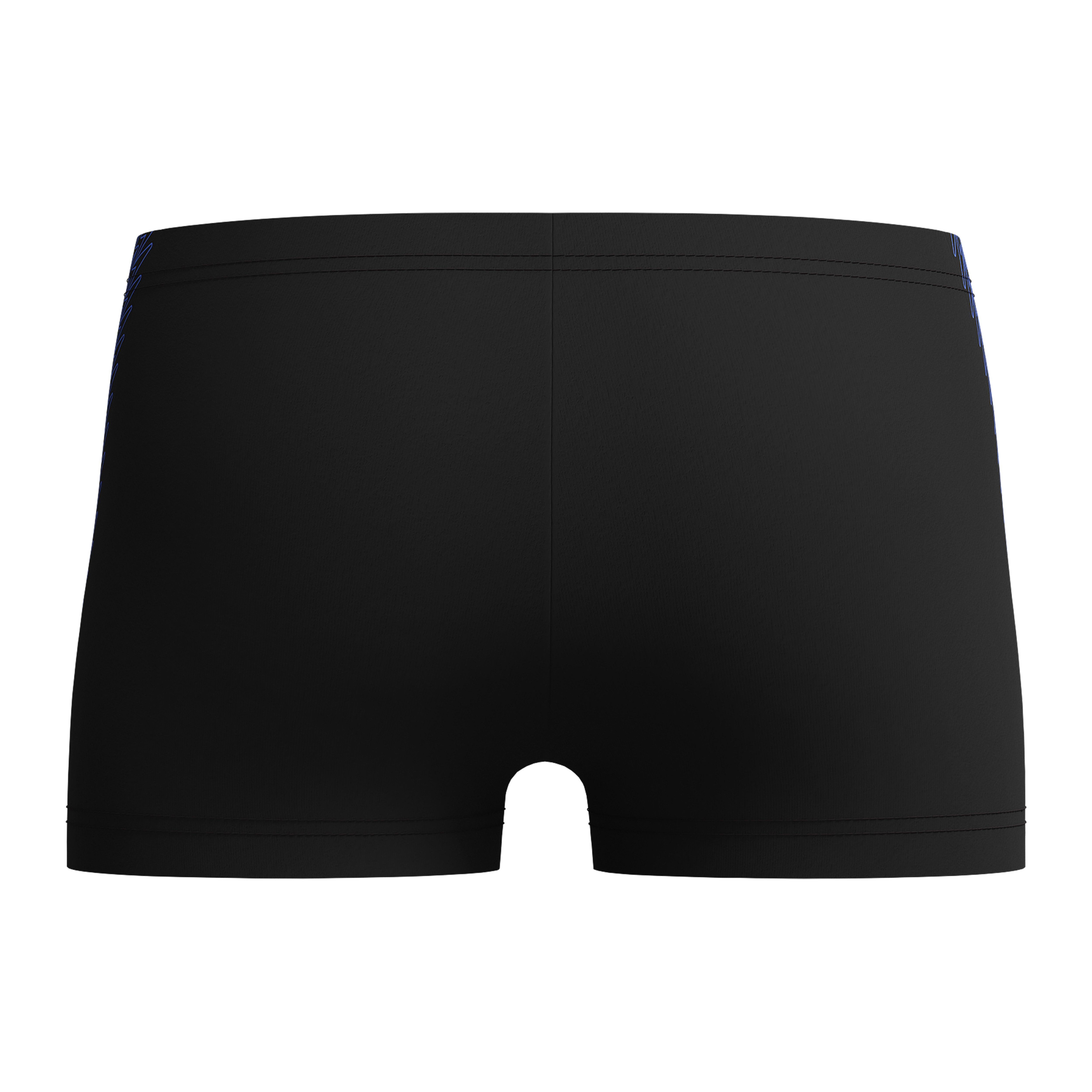 Speedo Zwembroek sneldrogend (1 stuk)