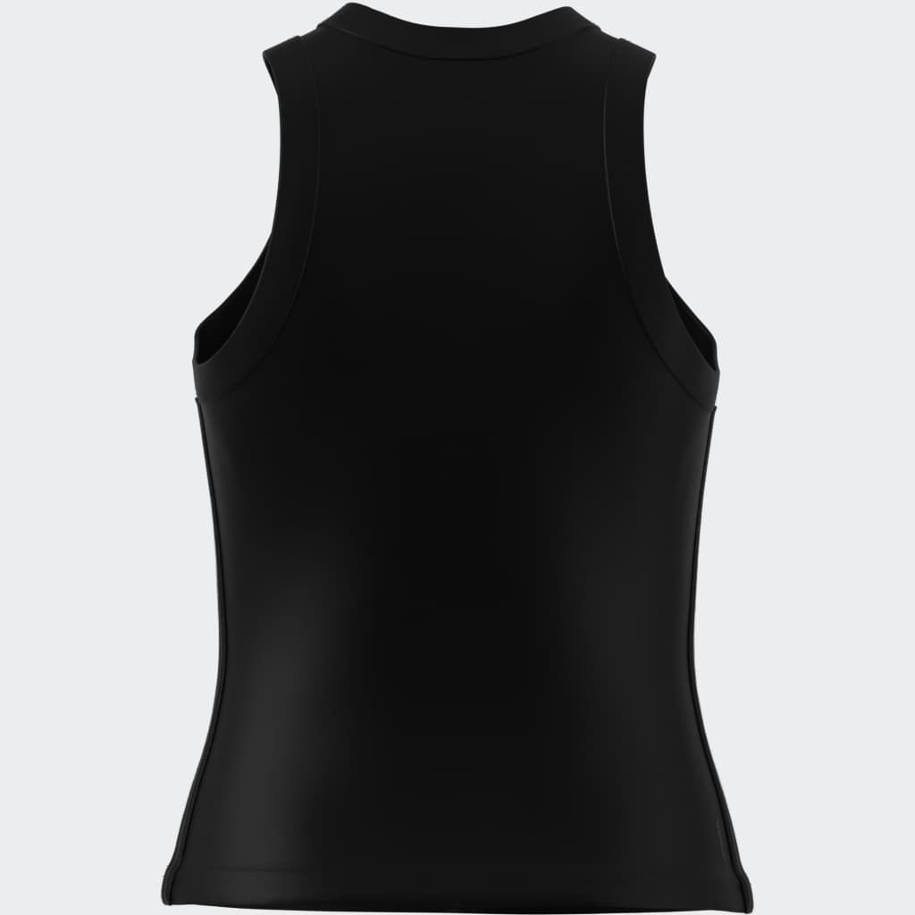 adidas Performance Tanktop AG RIB 3S TK