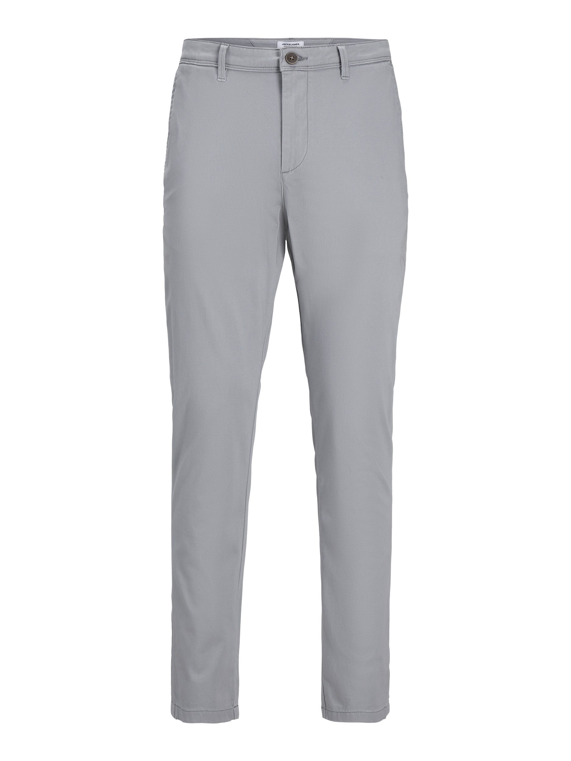 Jack & Jones Chino JPSTMARCO JJBOWIE NOOS