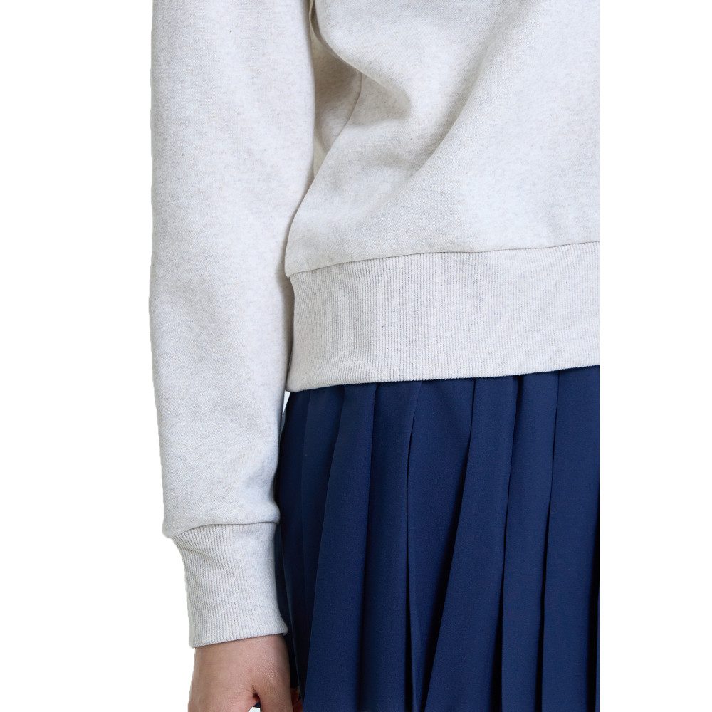 Under Armour® Sweatshirt Rival Zacht geruwde binnenkant