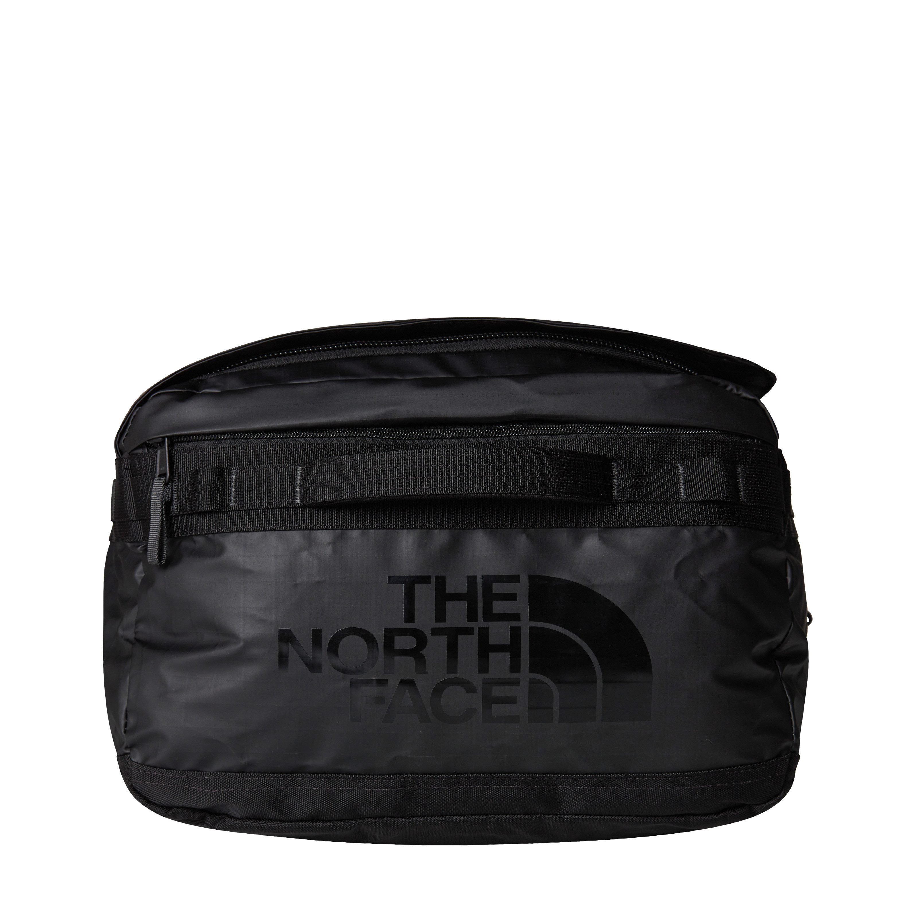 The North Face Sporttas BASE CAMP VOYAGER DUFFEL 62L (1-delig)
