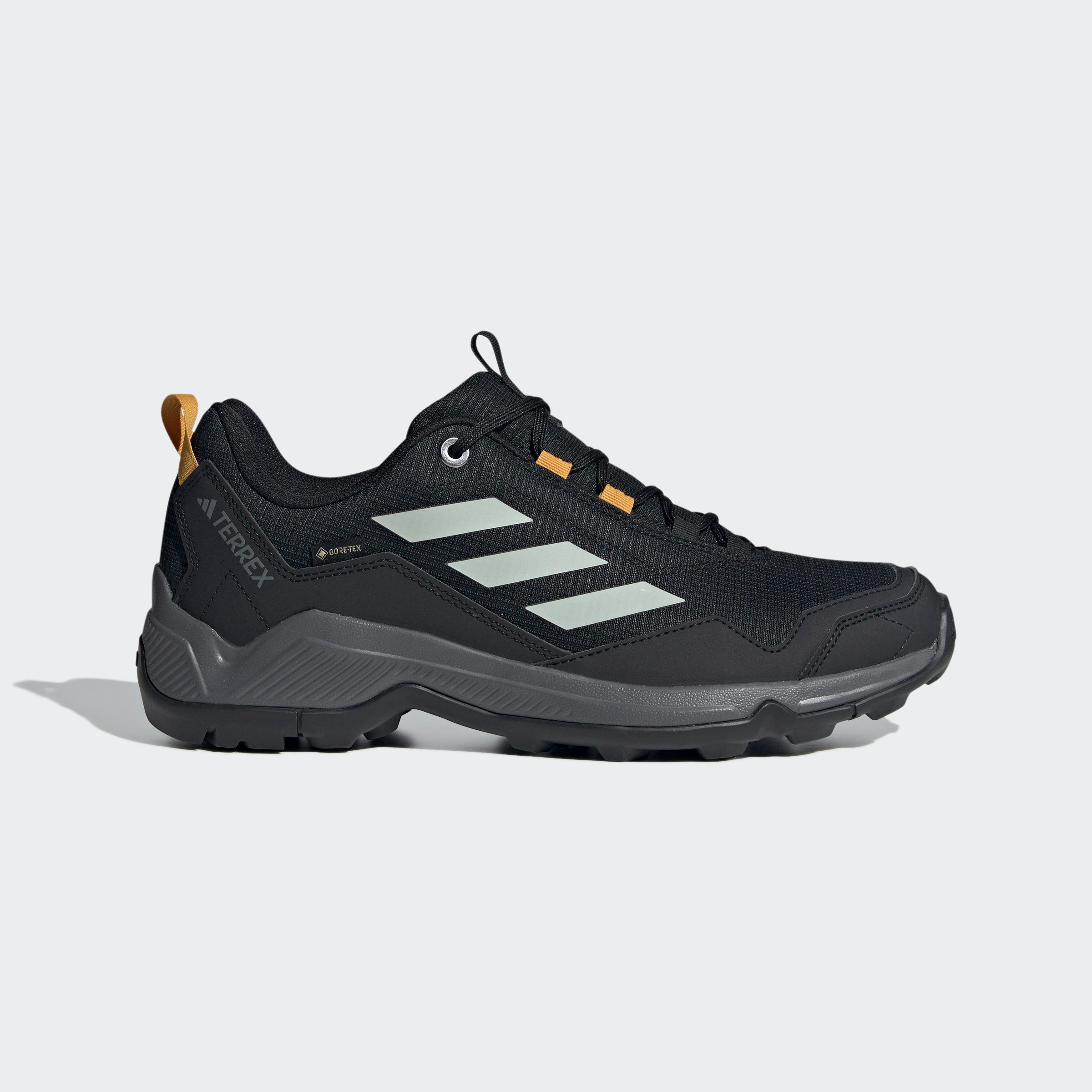 adidas TERREX Wandelschoenen TERREX EASTRAIL GORE-TEX