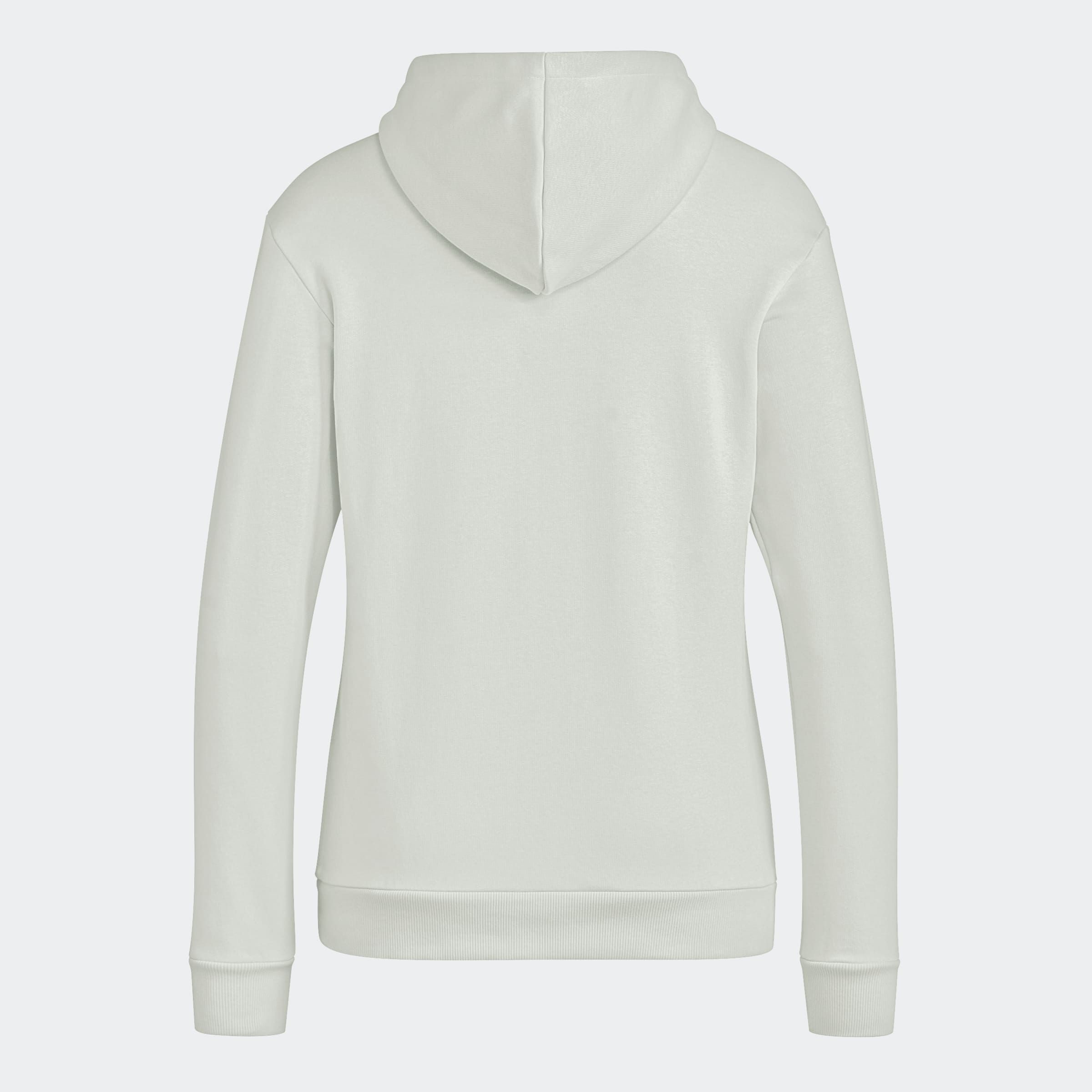 adidas Sportswear Hoodie W BL OV HD