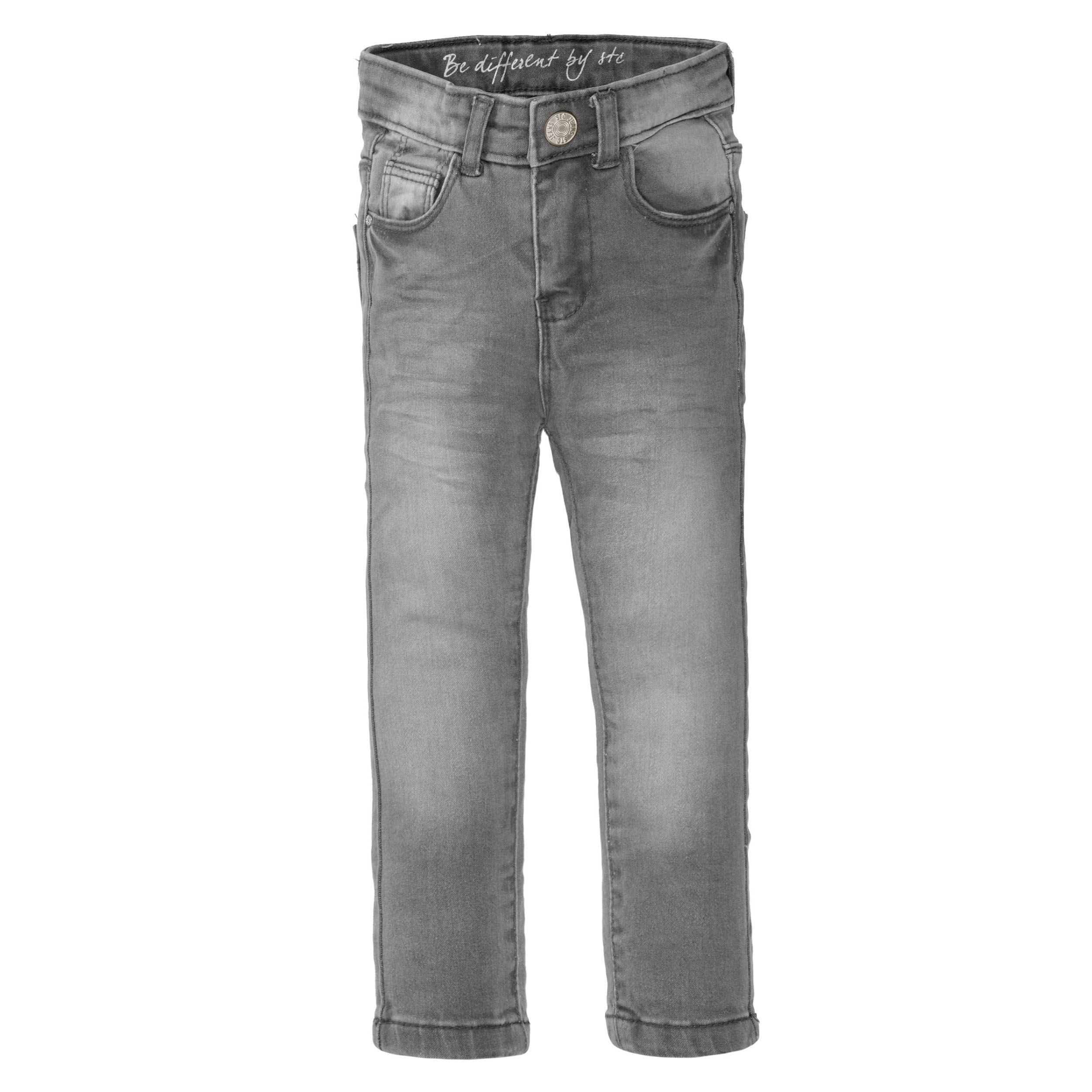 STACCATO Slim fit jeans EMMA Slim fit
