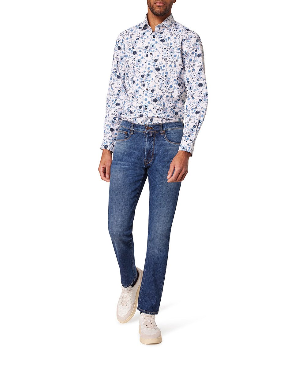 Pierre Cardin 5-pocket jeans MODERN FIT