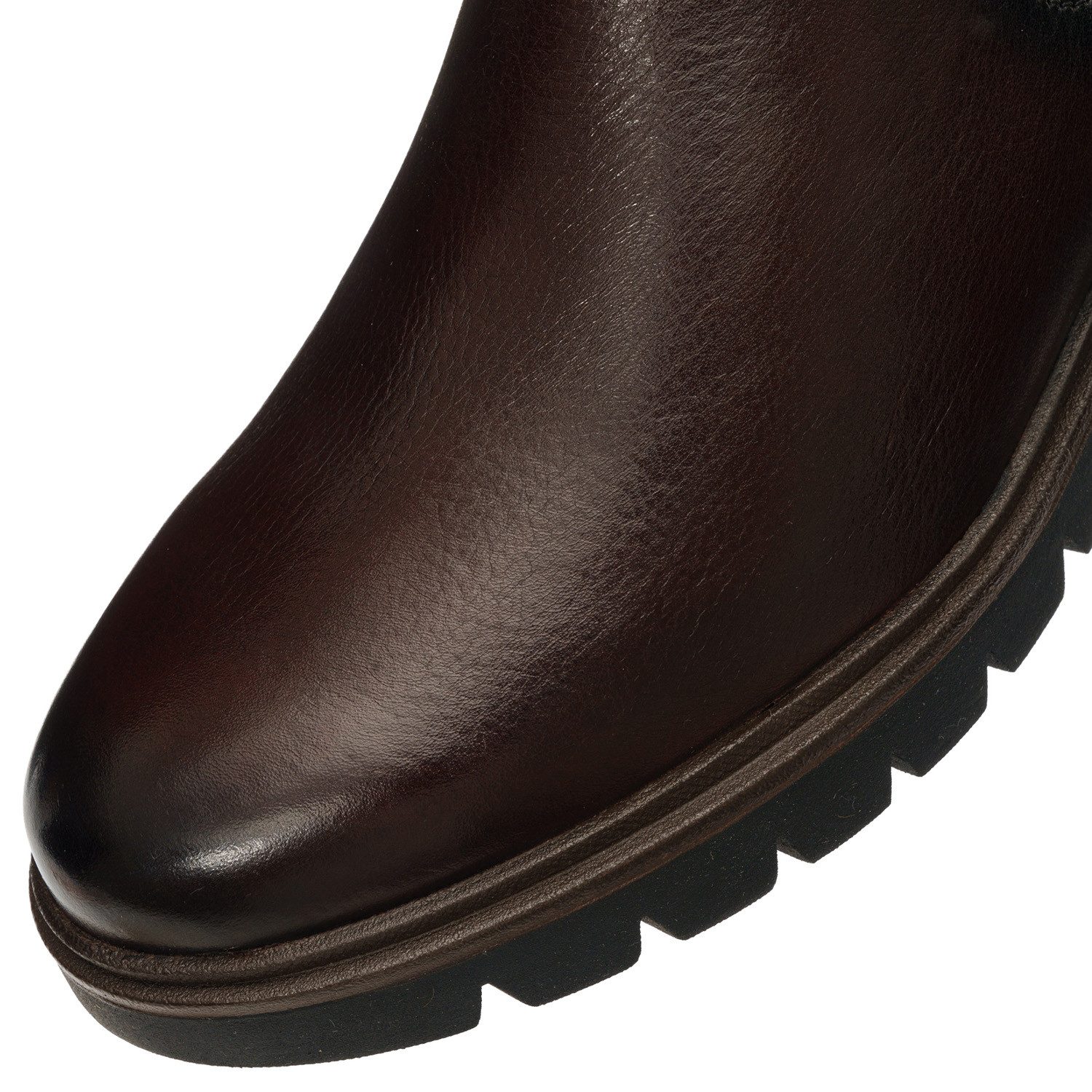 Ara Chelsea-boots CAMBRIDGE