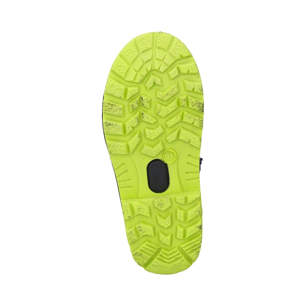 CMP Winterlaarzen KIDS SNEEWY SNOWBOOTS Snowboots, winterlaarzen, winterschoenen, waterdicht