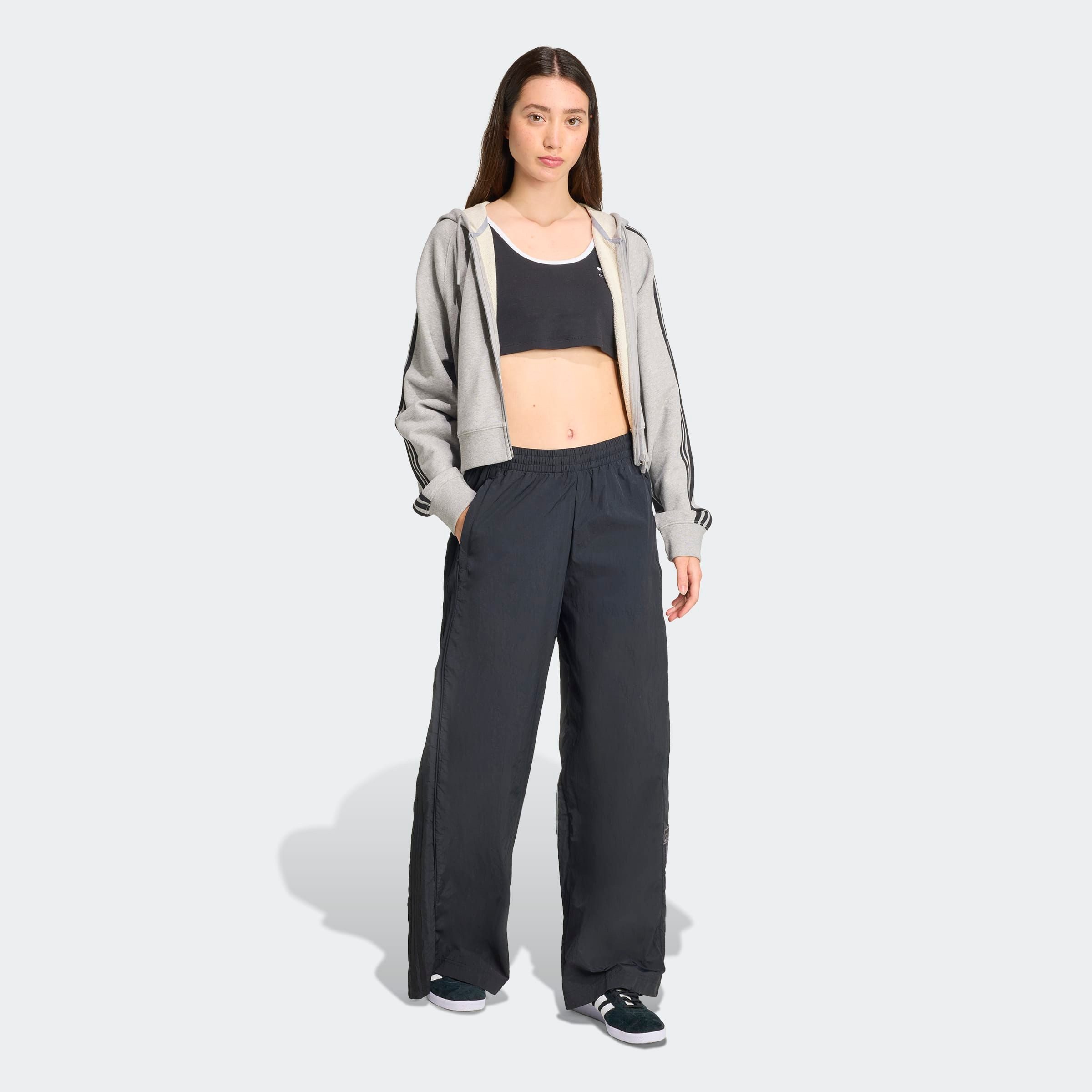 adidas Originals Sportbroek ADIBREAK OS TP (1-delig)