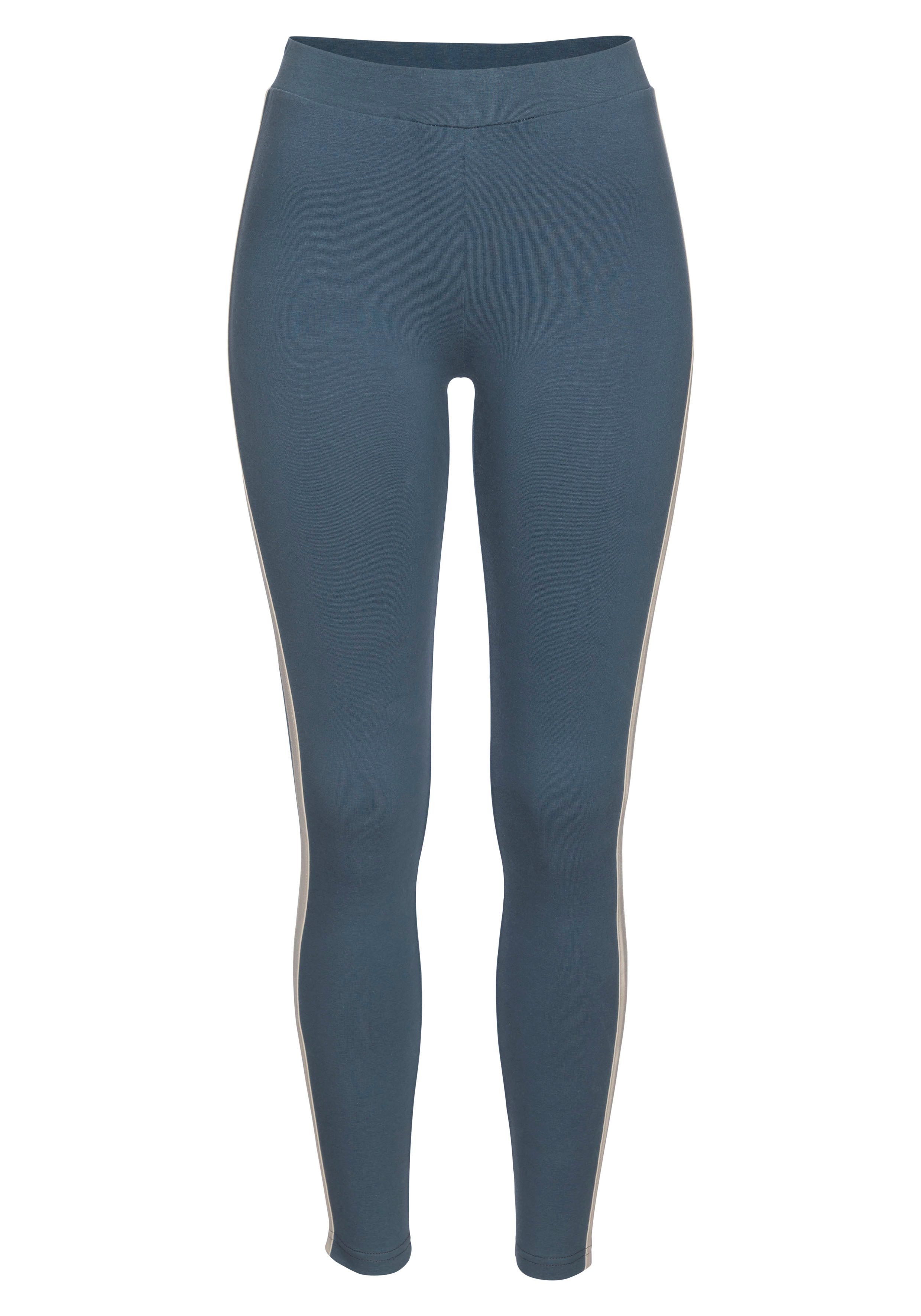 H.I.S Legging