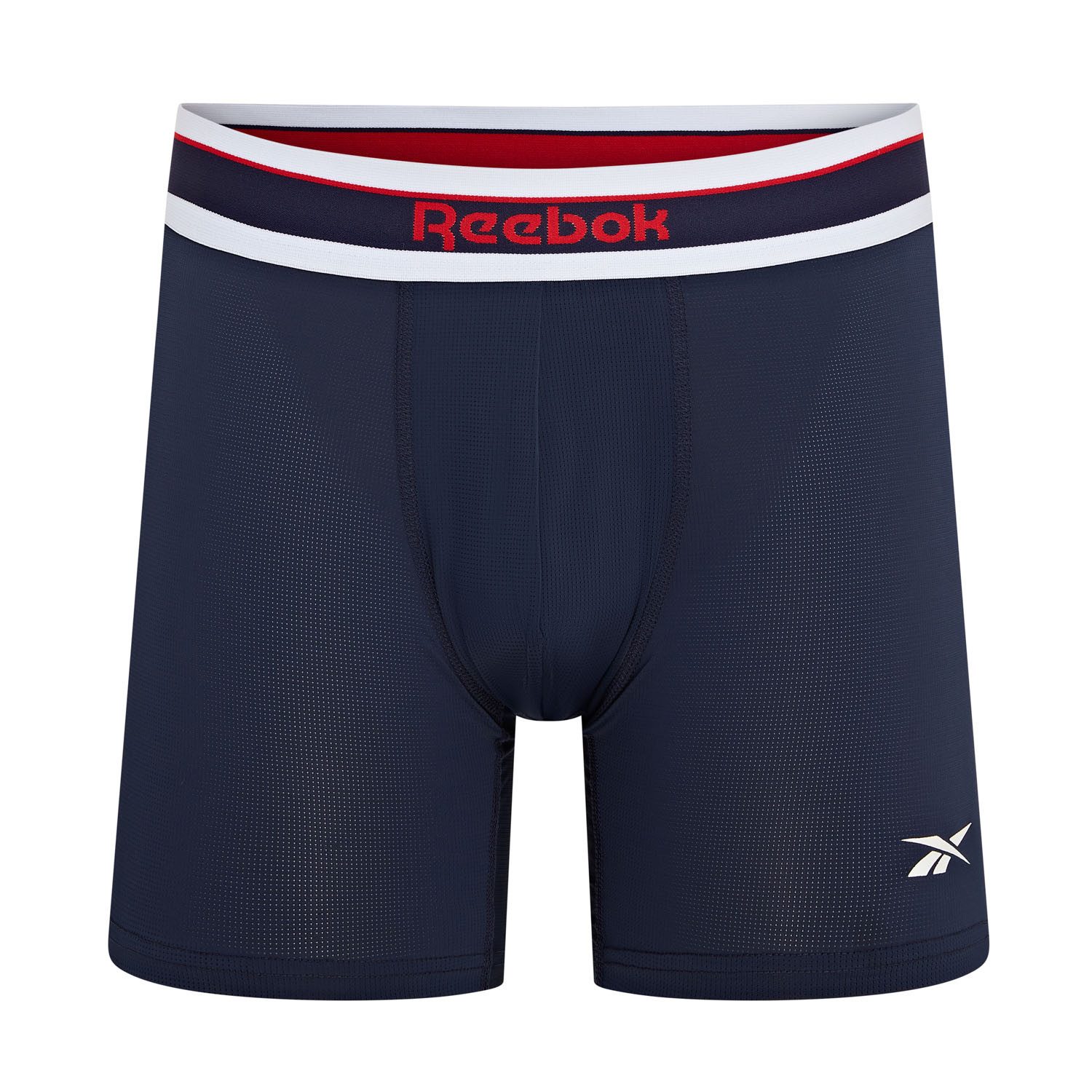 Reebok Trunk ANSELM (Set van 3)